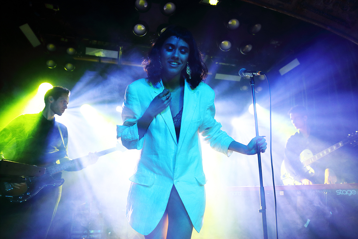 Charlotte oc omeara 417 bc08