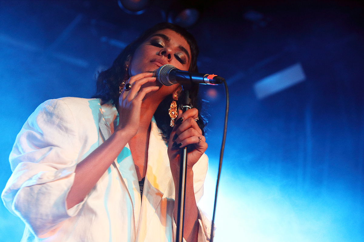 Charlotte oc omeara 417 bc09