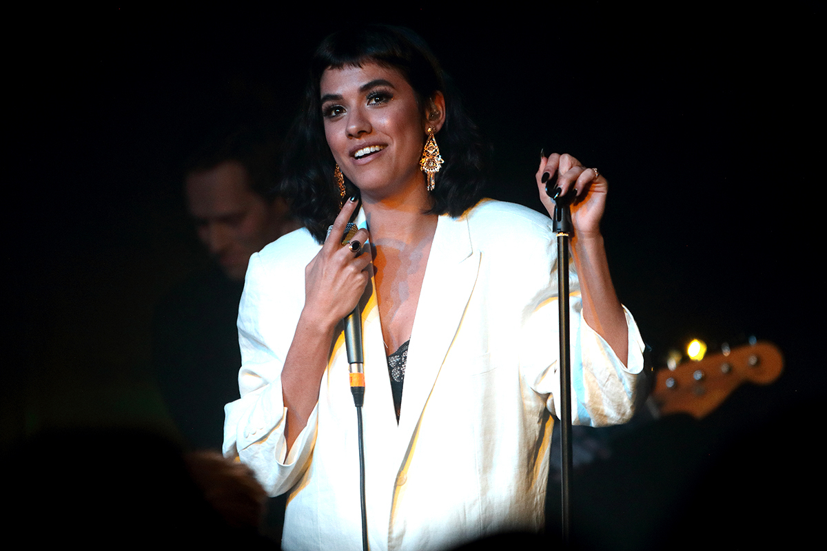 Charlotte oc omeara 417 bc11