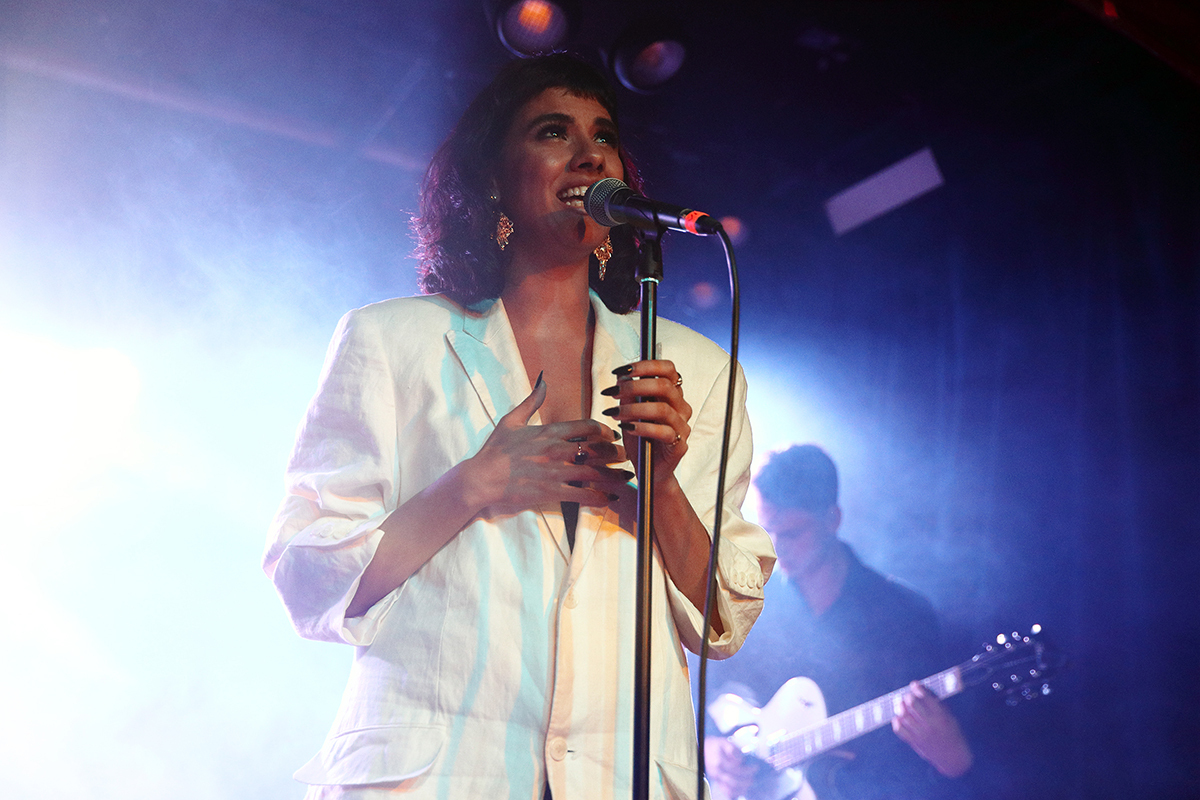 Charlotte oc omeara 417 bc12