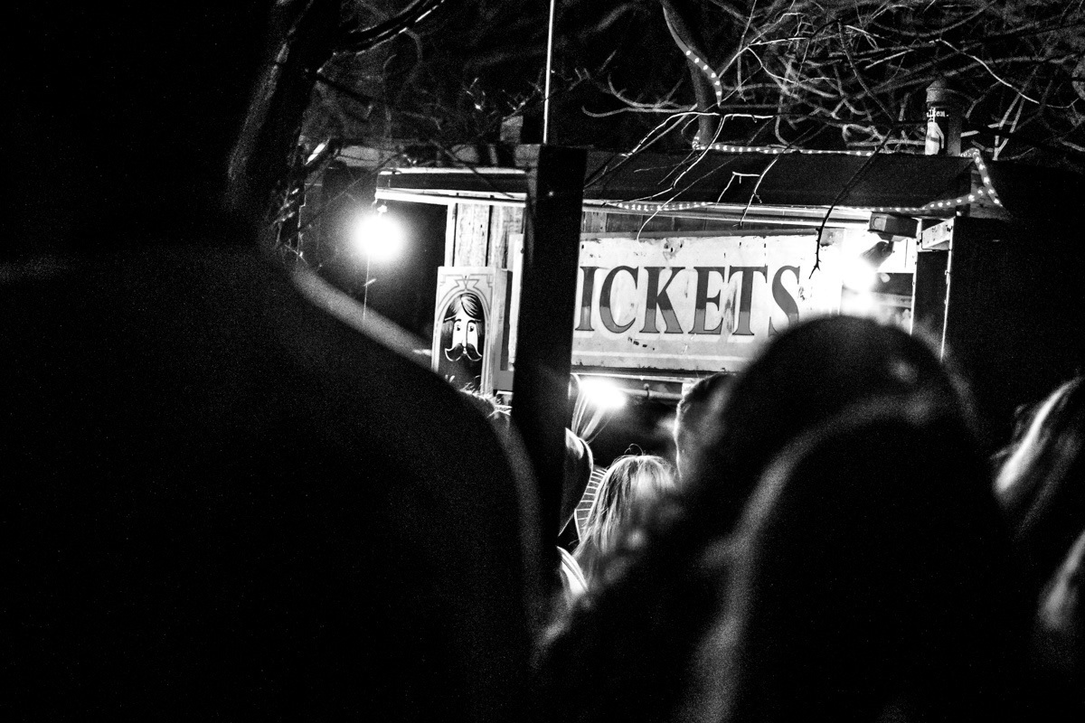 Cherry Glazerr Salt Lake City 4 Feb 2016 Mike Hughes3