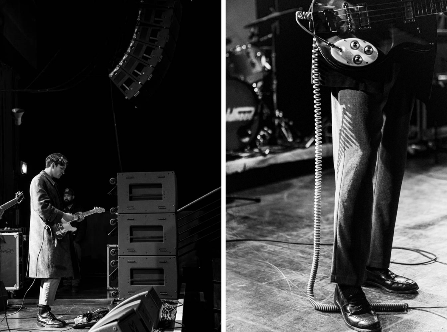 Childhood 31 Skala London 28 11 17 Chris Almeida