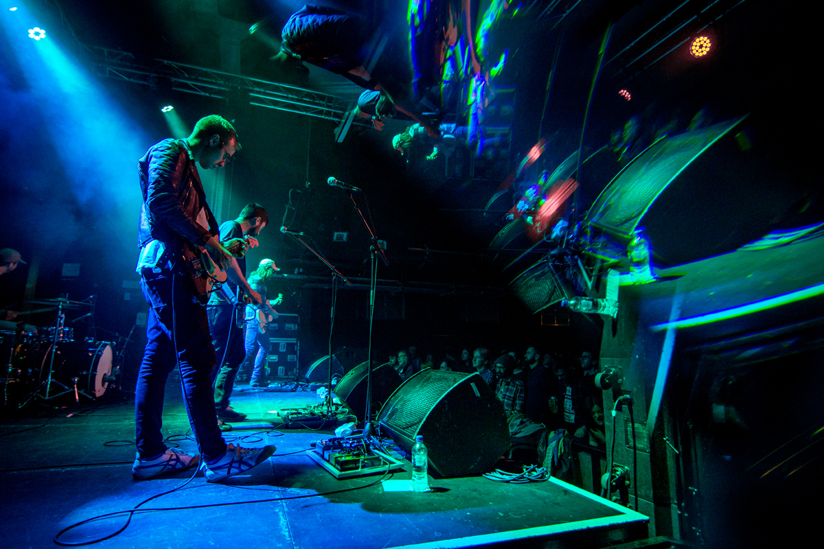 Cloudnothings theartschool 081217 matthewmcandrew 002