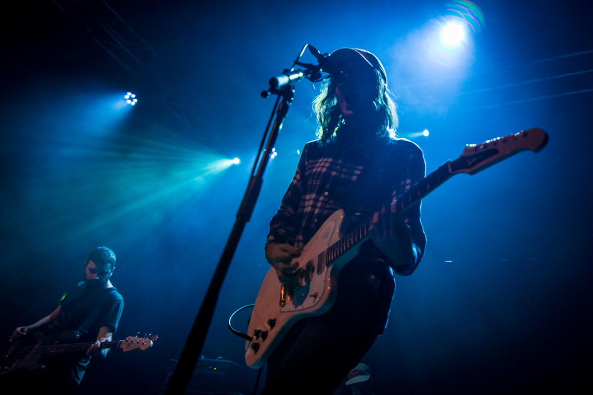 Cloudnothings theartschool 081217 matthewmcandrew 003
