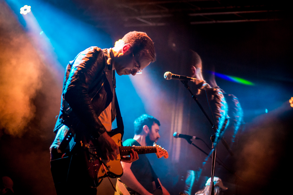 Cloudnothings theartschool 081217 matthewmcandrew 005