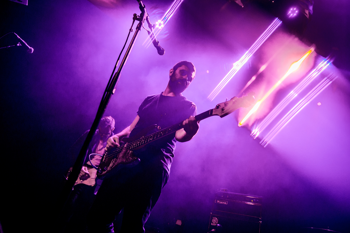 Cloudnothings theartschool 081217 matthewmcandrew 006