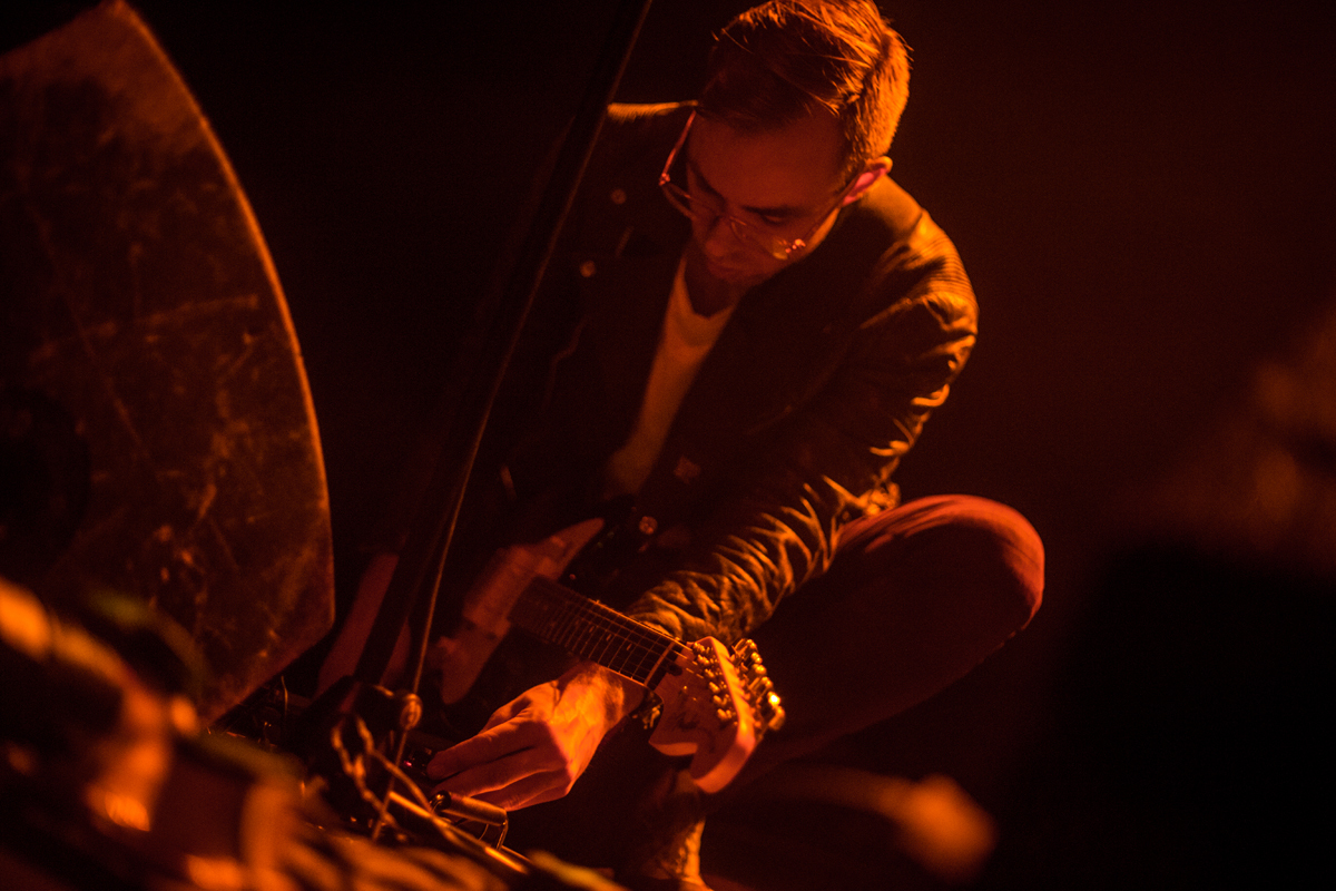 Cloudnothings theartschool 081217 matthewmcandrew 007