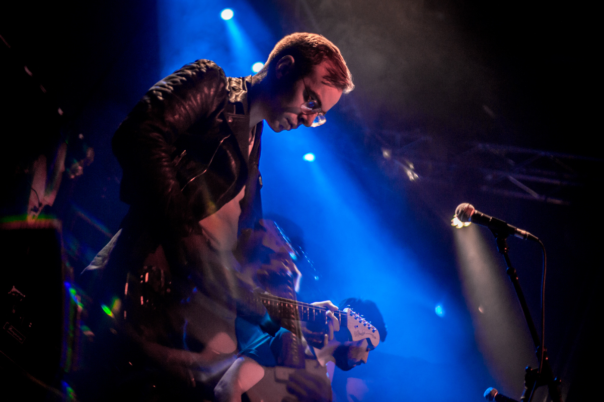 Cloudnothings theartschool 081217 matthewmcandrew 008