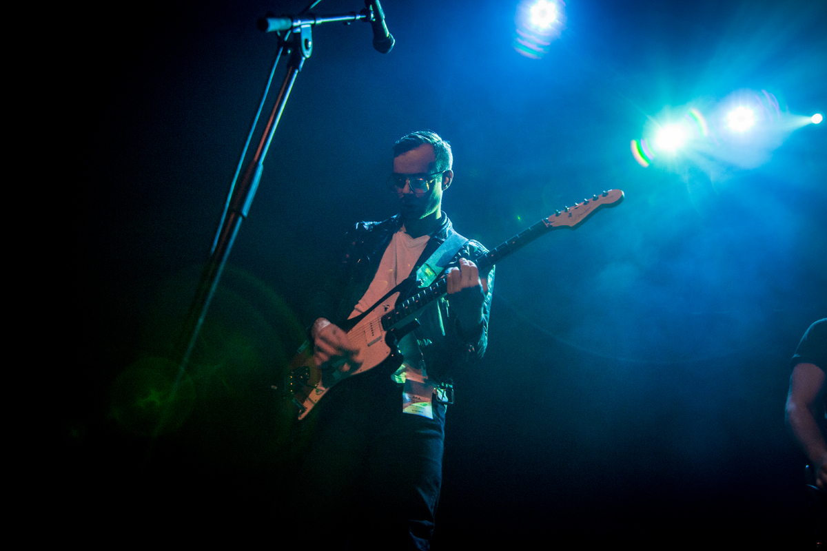 Cloudnothings theartschool 081217 matthewmcandrew 009