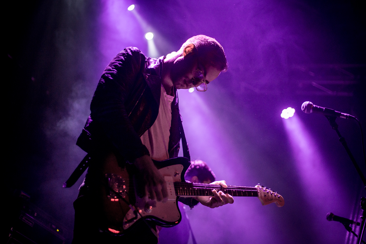 Cloudnothings theartschool 081217 matthewmcandrew 011