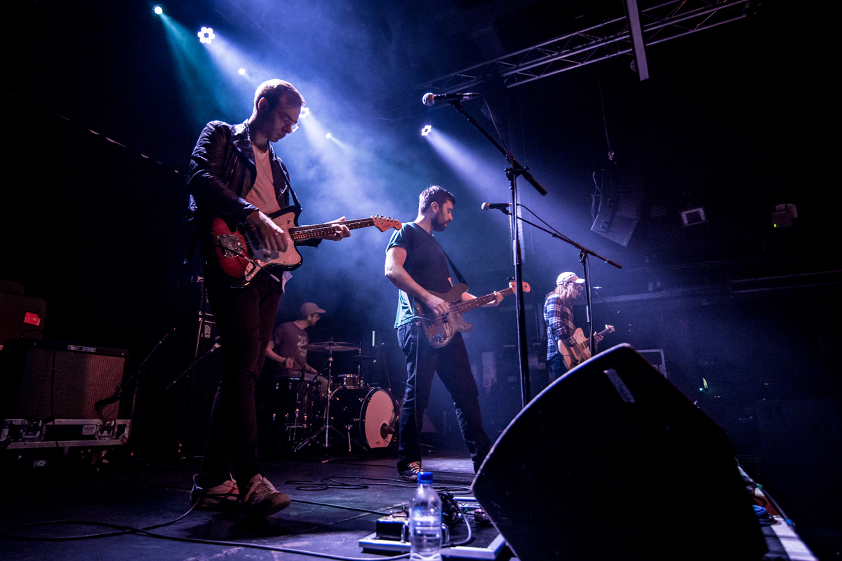 Cloudnothings theartschool 081217 matthewmcandrew 012