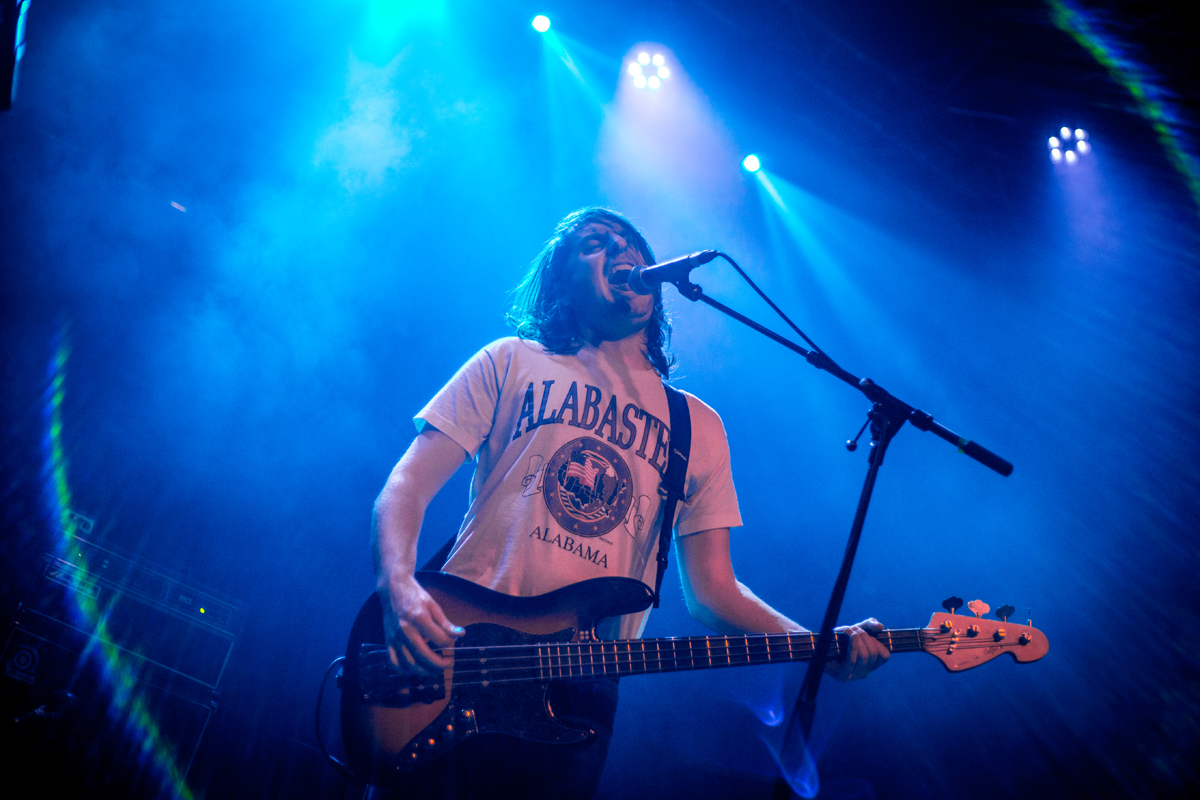 Thehotelier theartschool 081217 matthewmcandrew 001