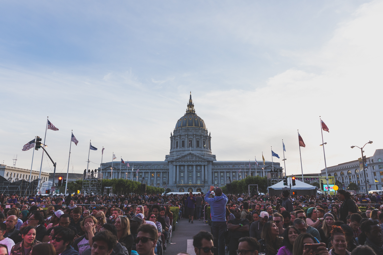 Colossal Clusterfest 2017 39