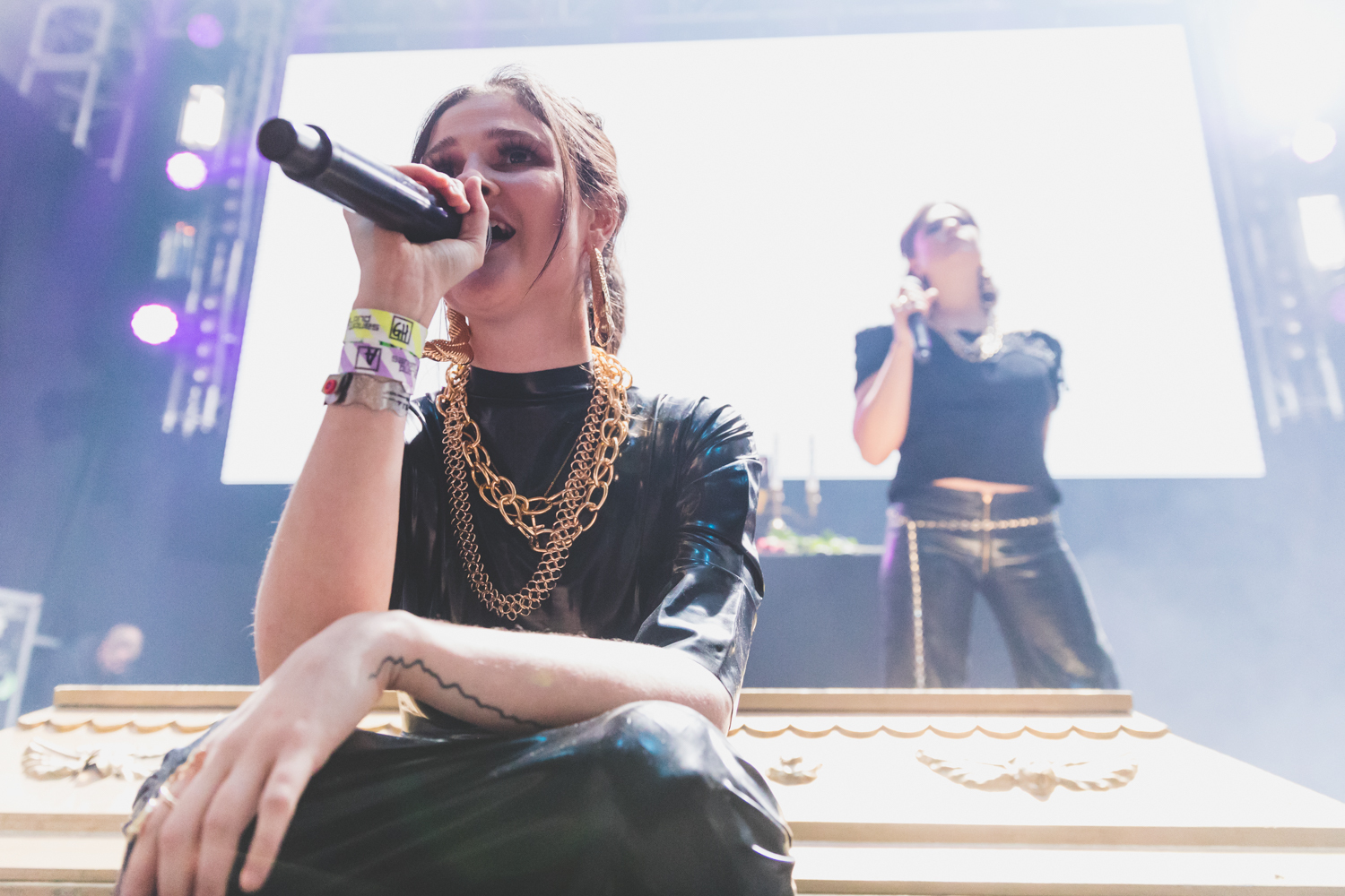 Cyber at Iceland Airwaves by Ian Young 02