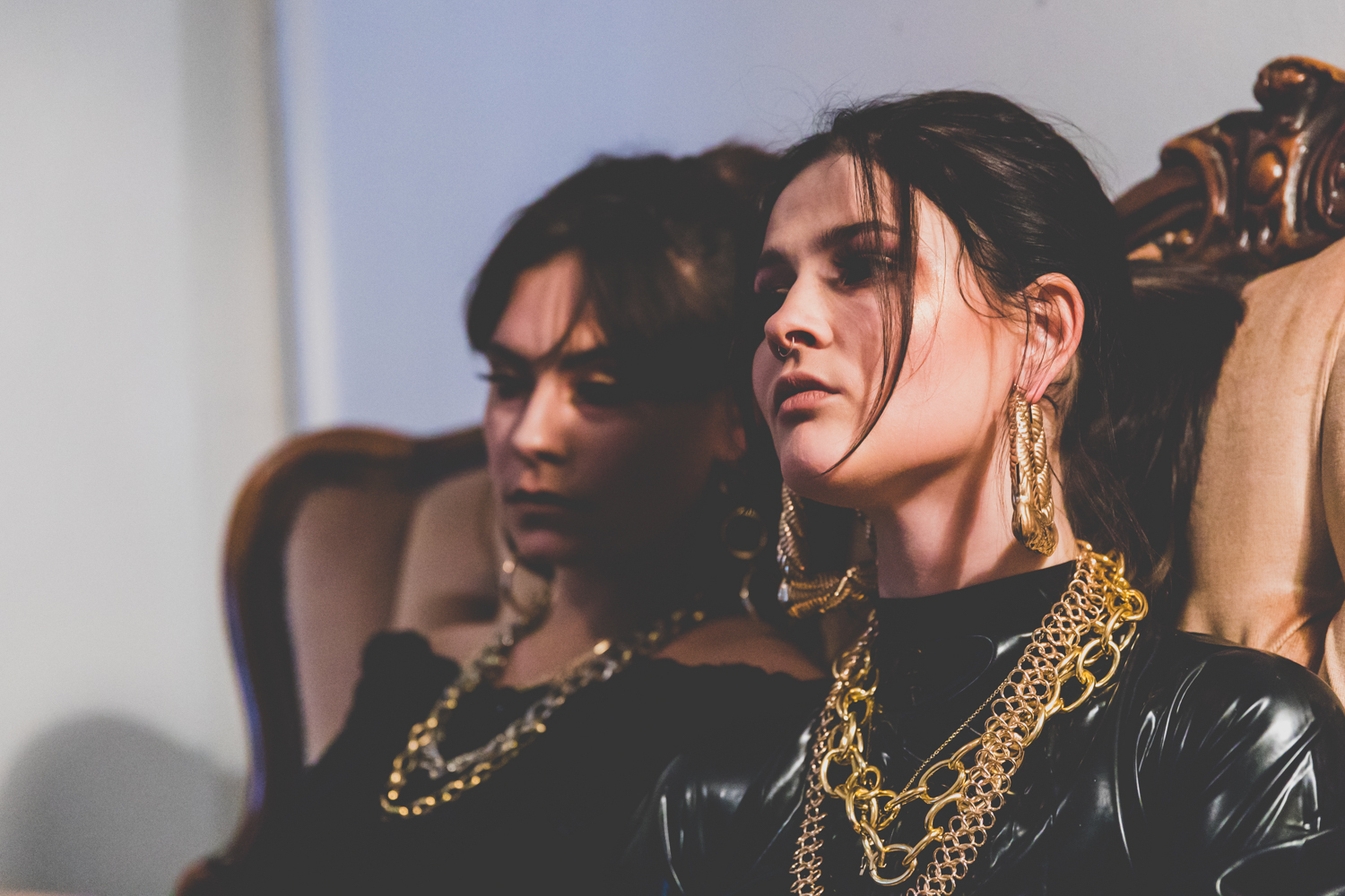 Cyber at Iceland Airwaves by Ian Young 04