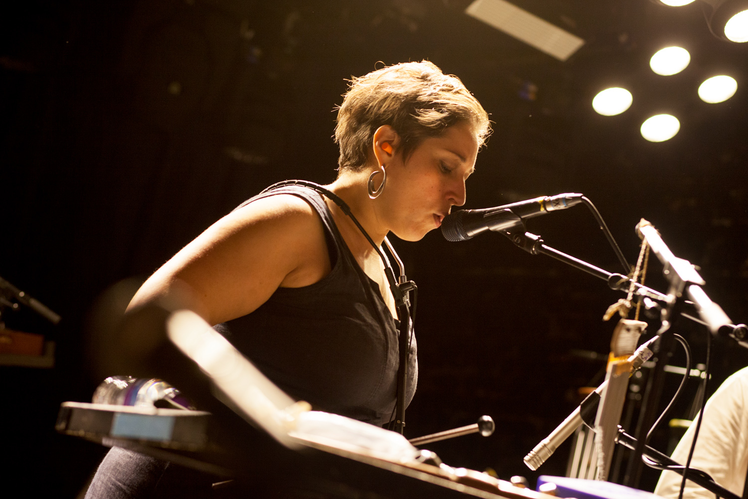 DD Dumbo Omeara London 23 08 17 Quetzal Maucci 049