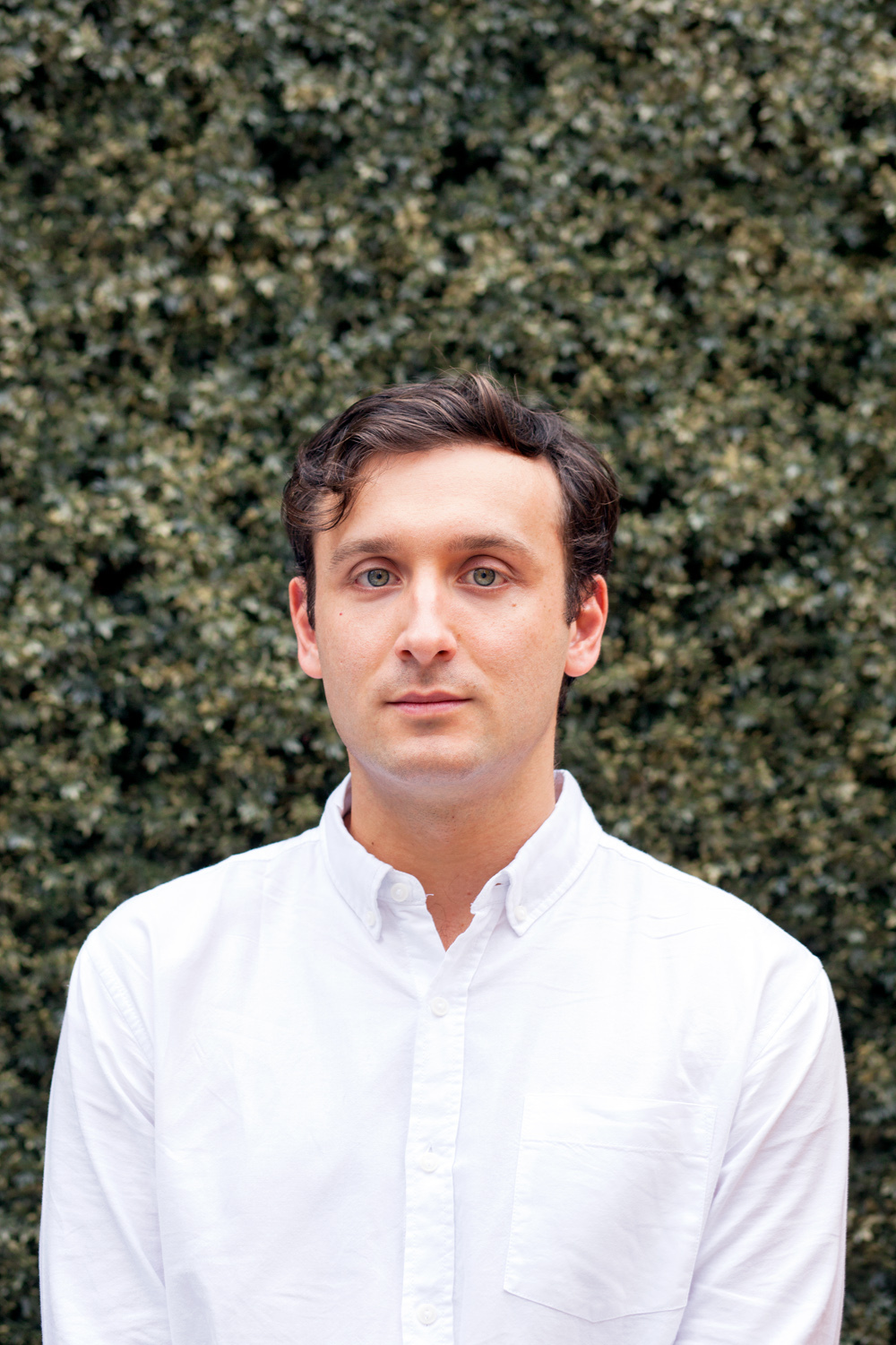 DD Dumbo Omeara London 23 08 17 Quetzal Maucci 065