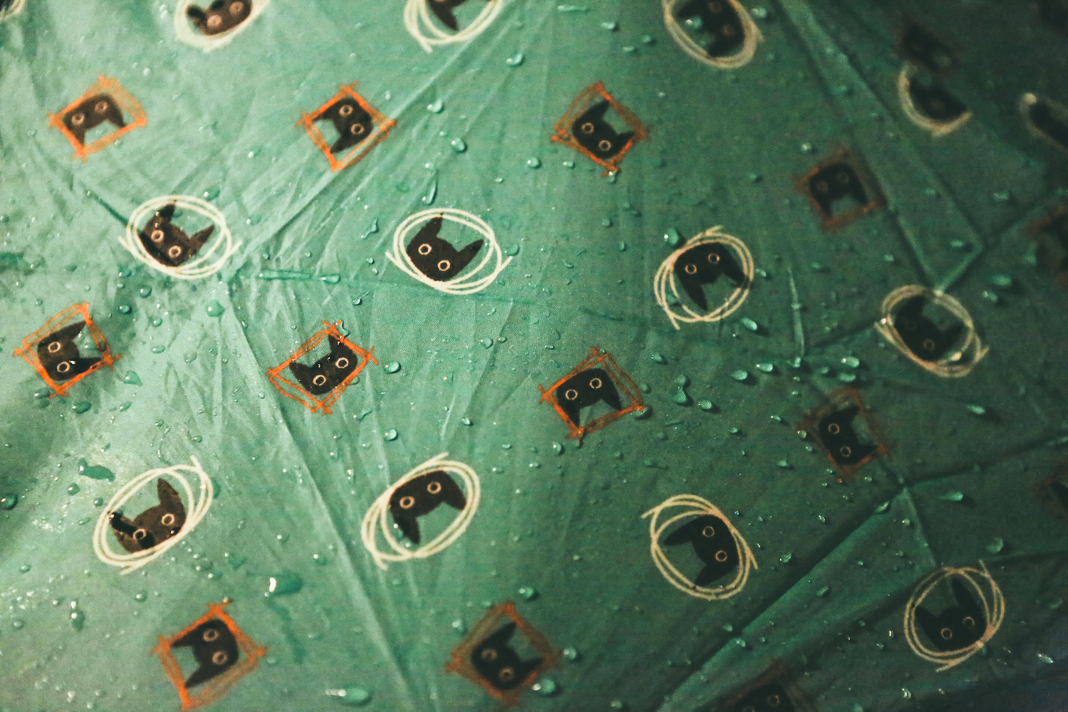 Deerhoof Doornroosje Nijmegen 30082017 Sara Amroussi Gilissen12