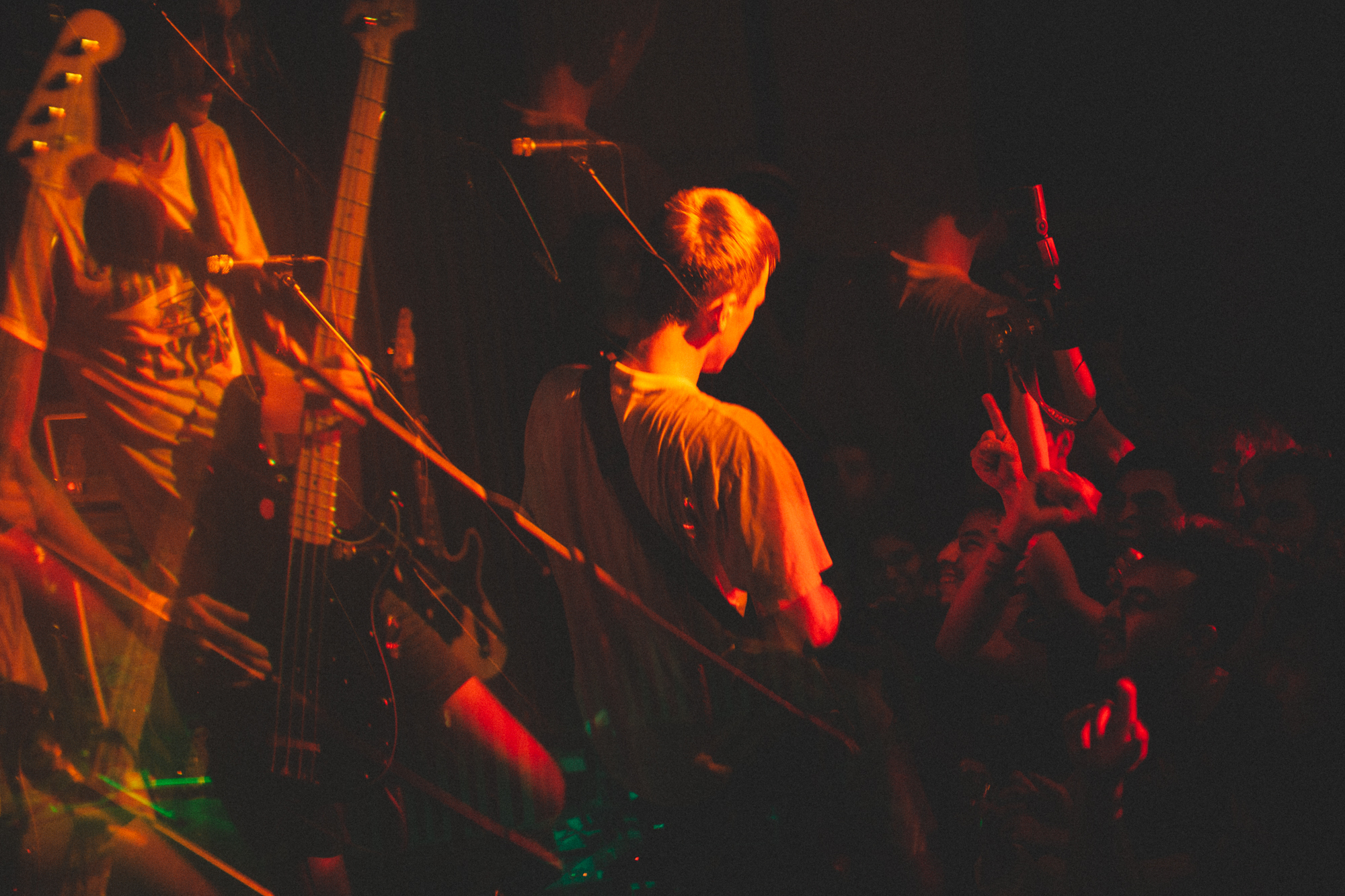 Delta Sleep Mexico 10