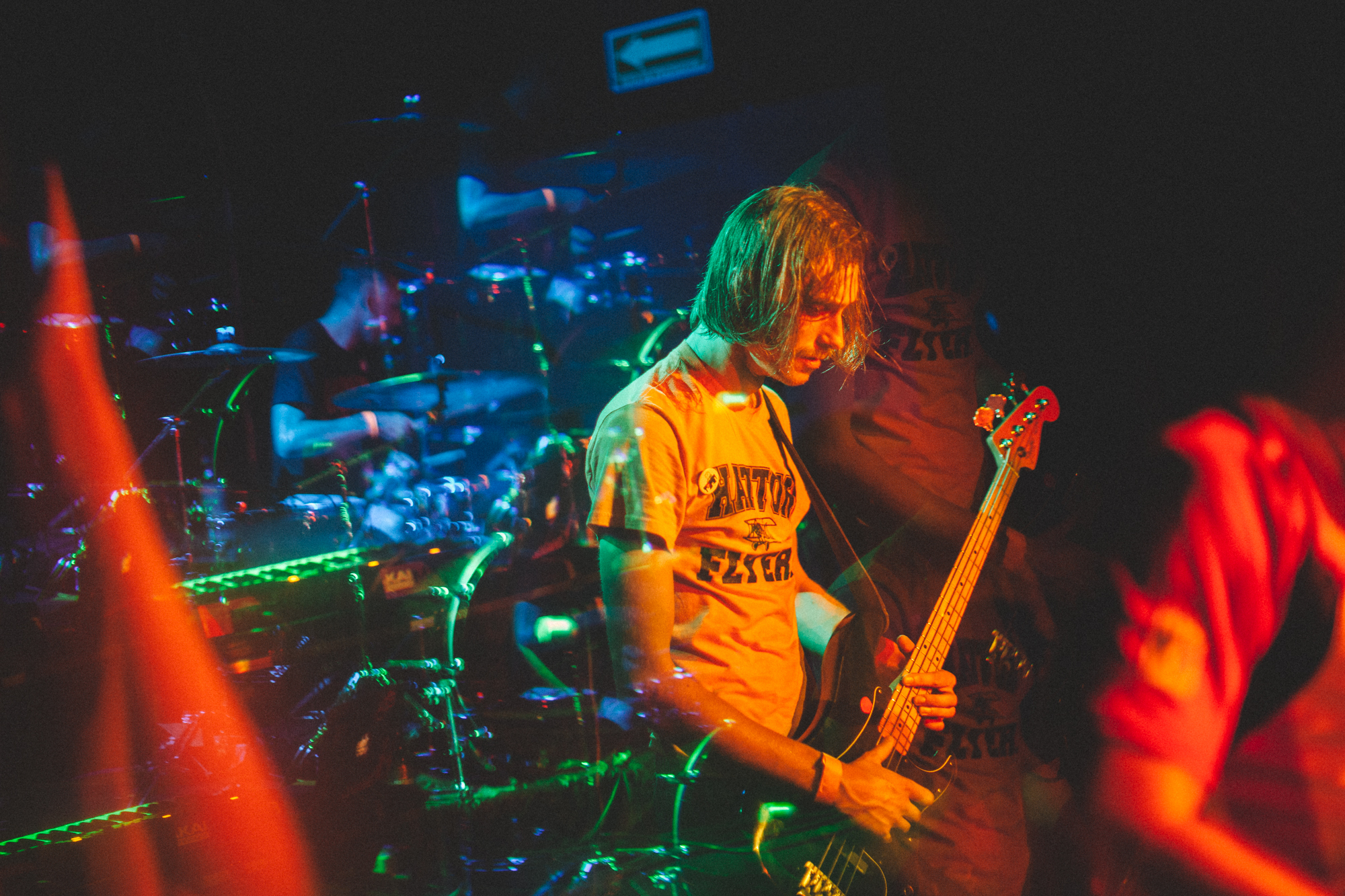 Delta Sleep Mexico 14