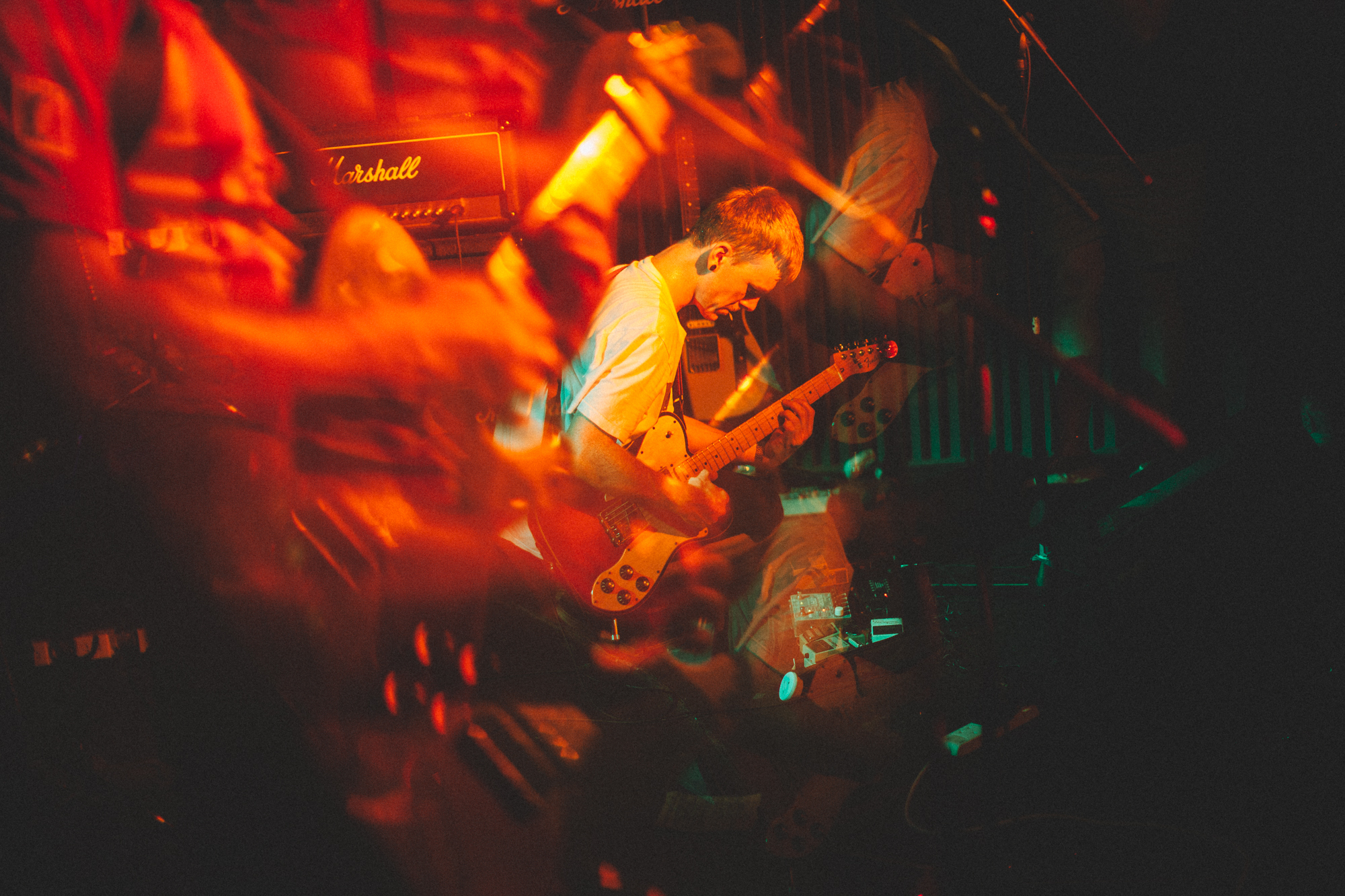 Delta Sleep Mexico 15