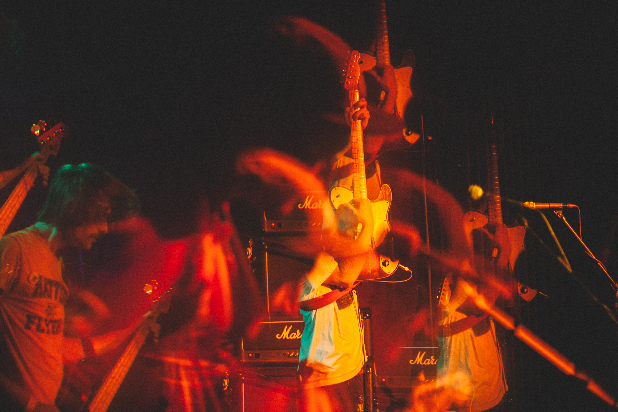 Delta Sleep Mexico 16