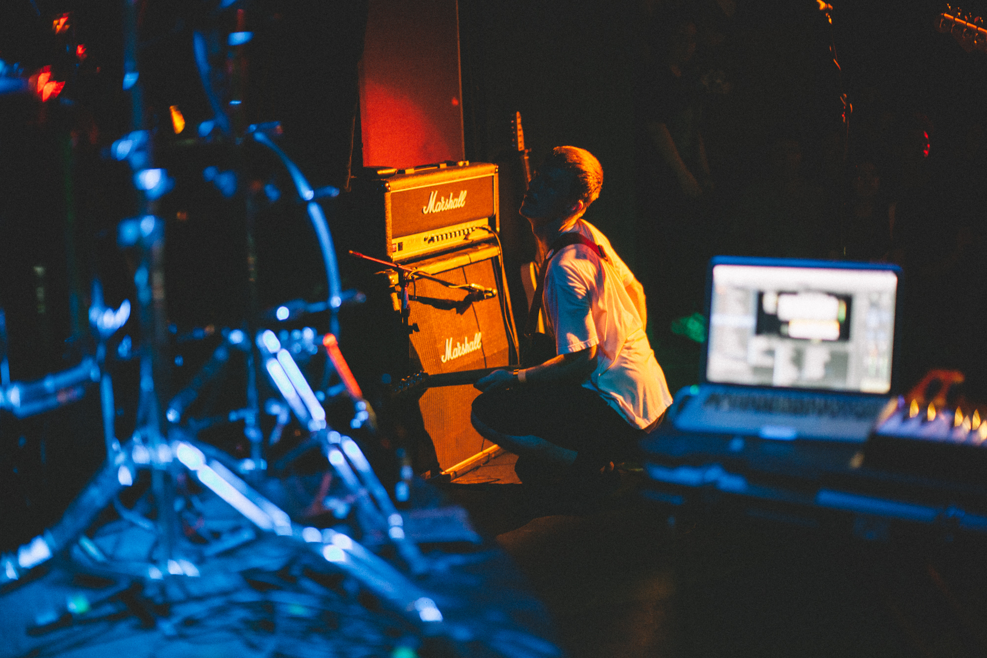 Delta Sleep Mexico 19