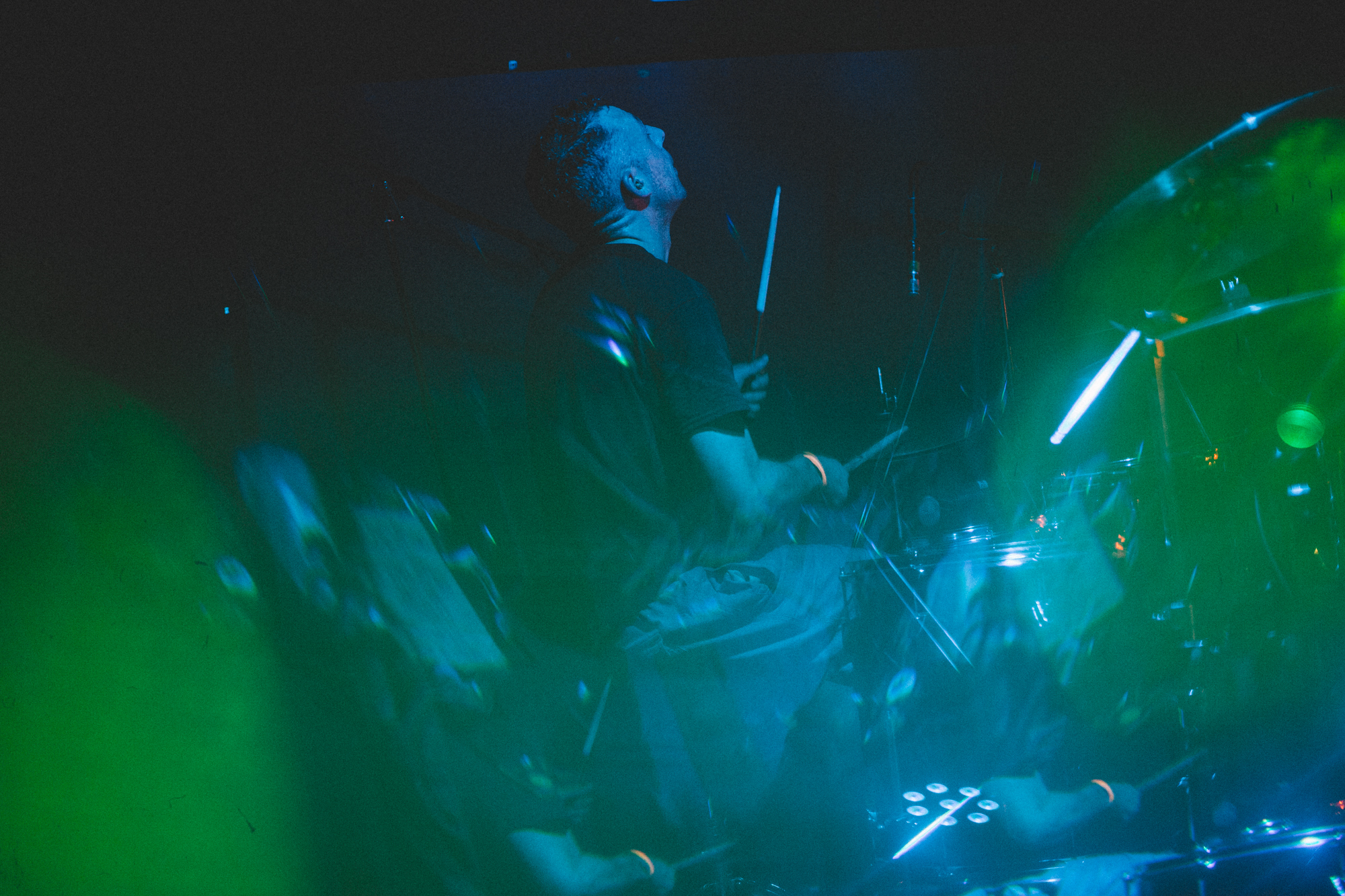 Delta Sleep Mexico 21