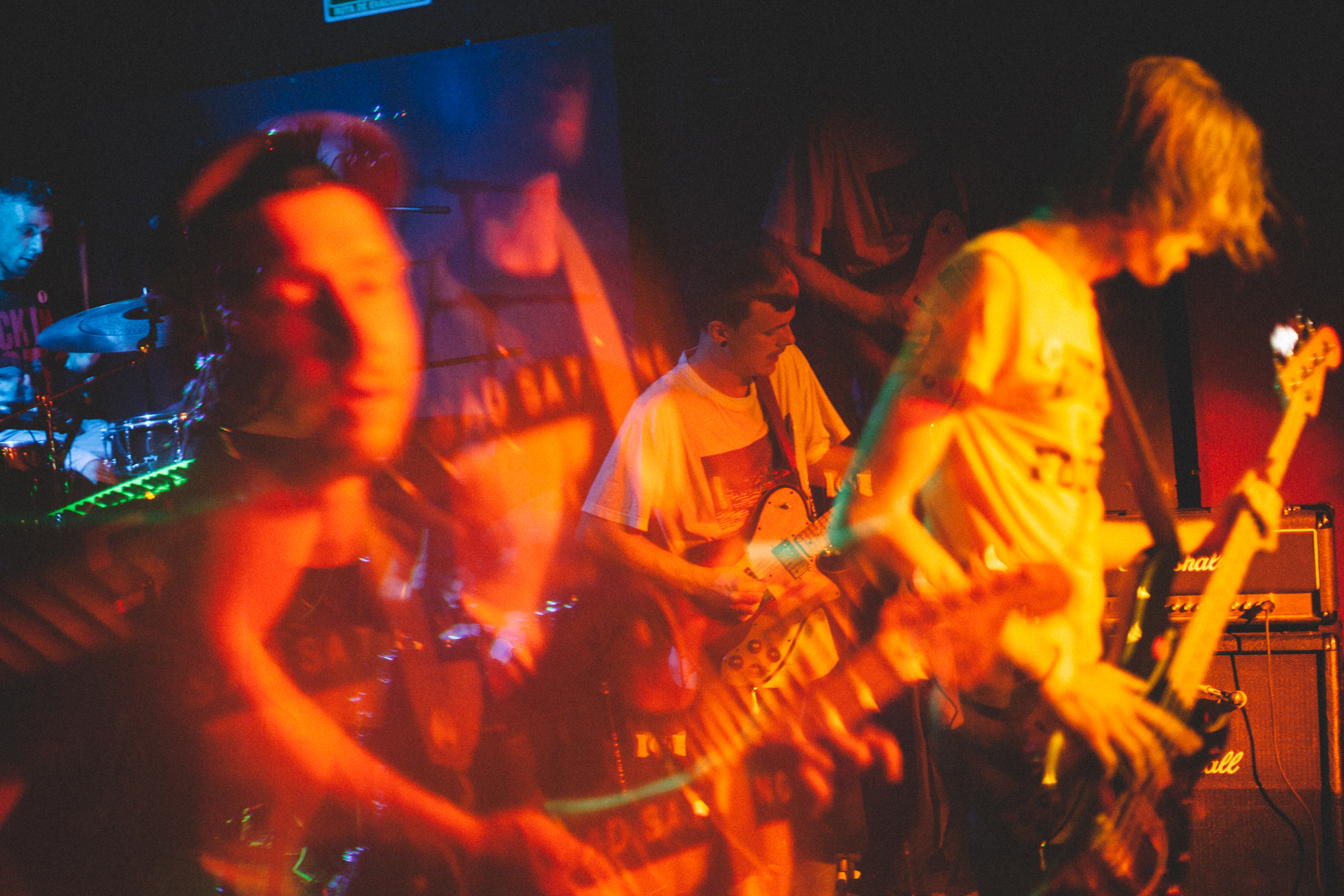 Delta Sleep Mexico 4