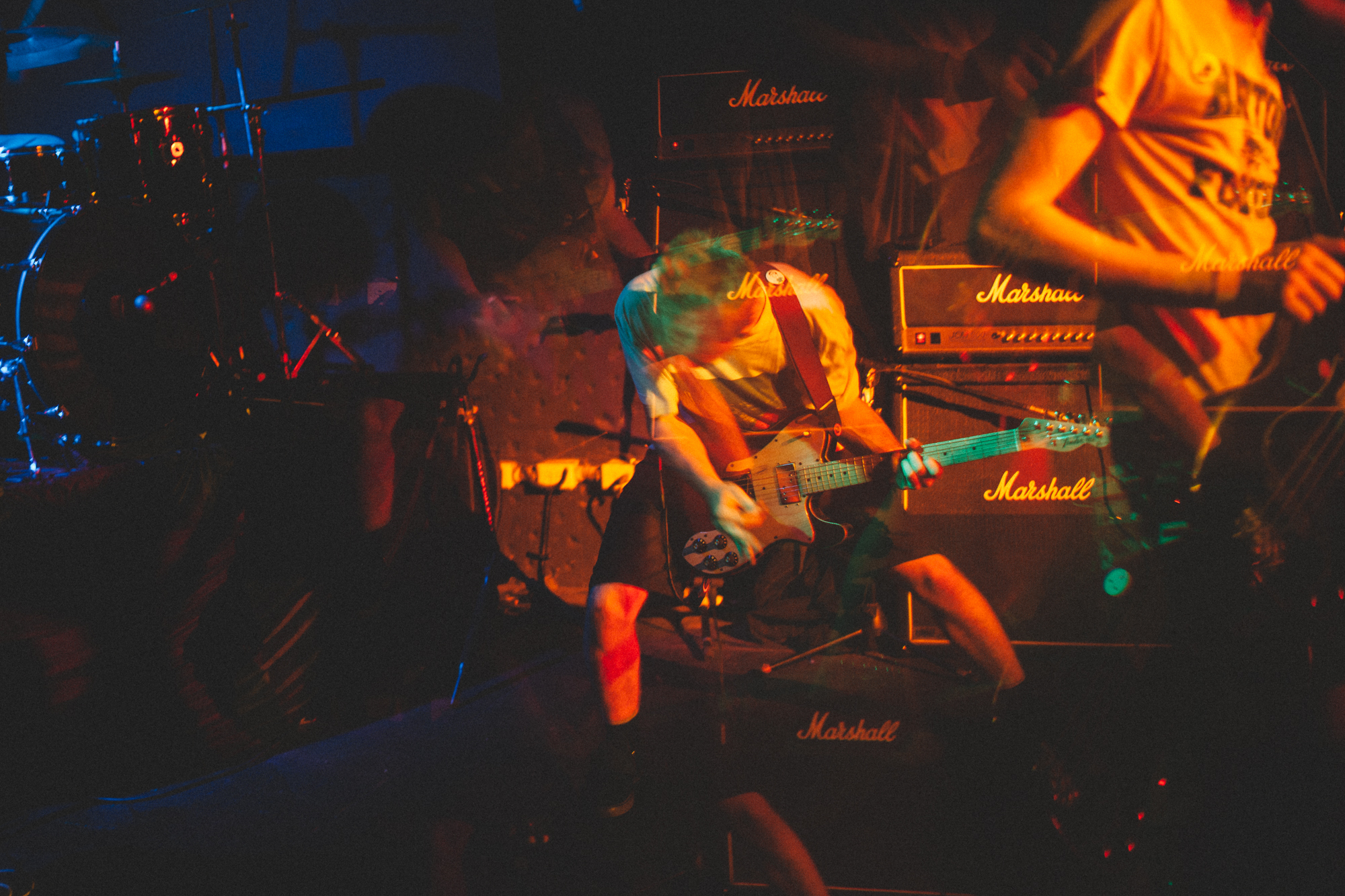 Delta Sleep Mexico 5