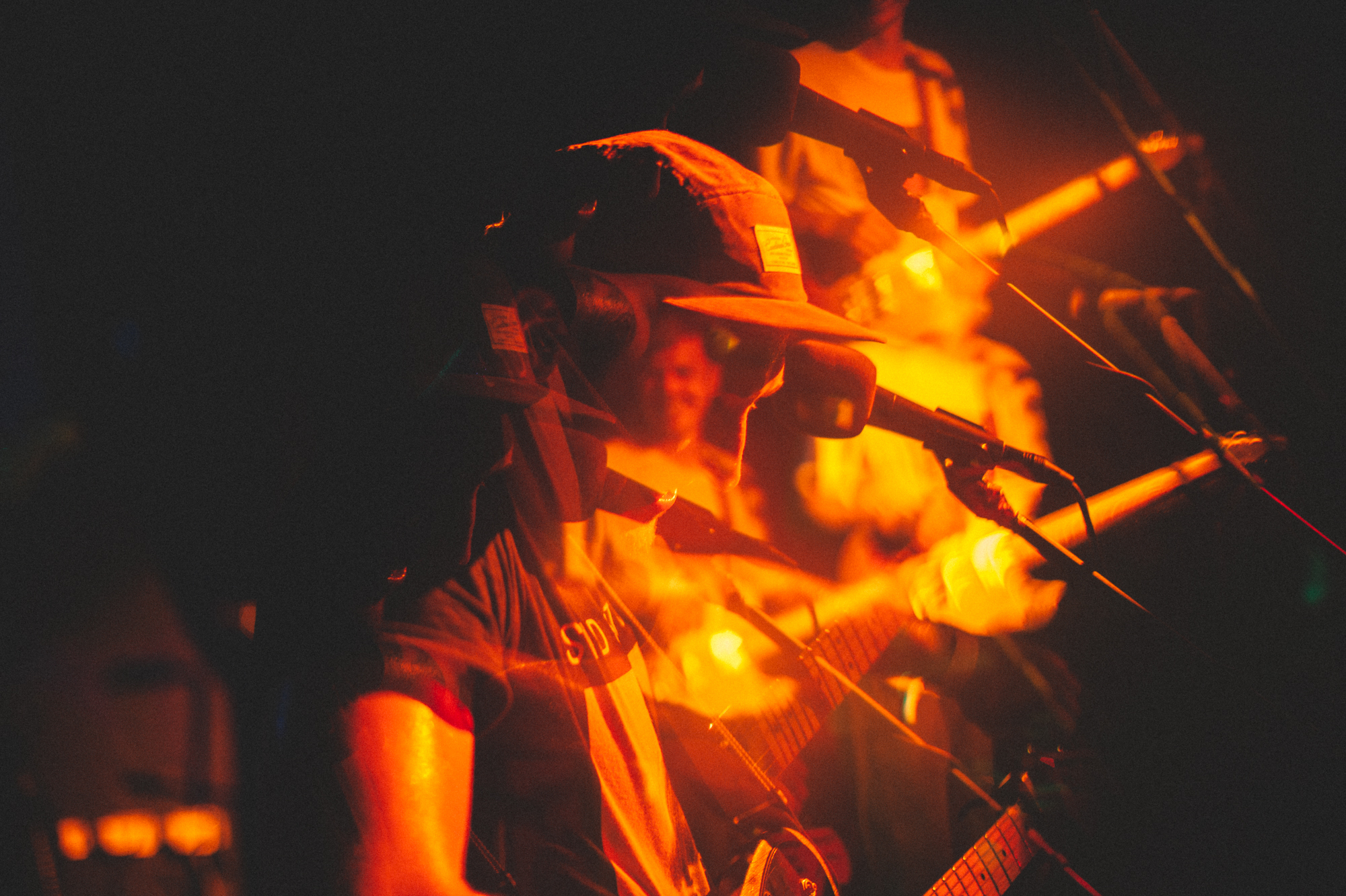 Delta Sleep Mexico 6