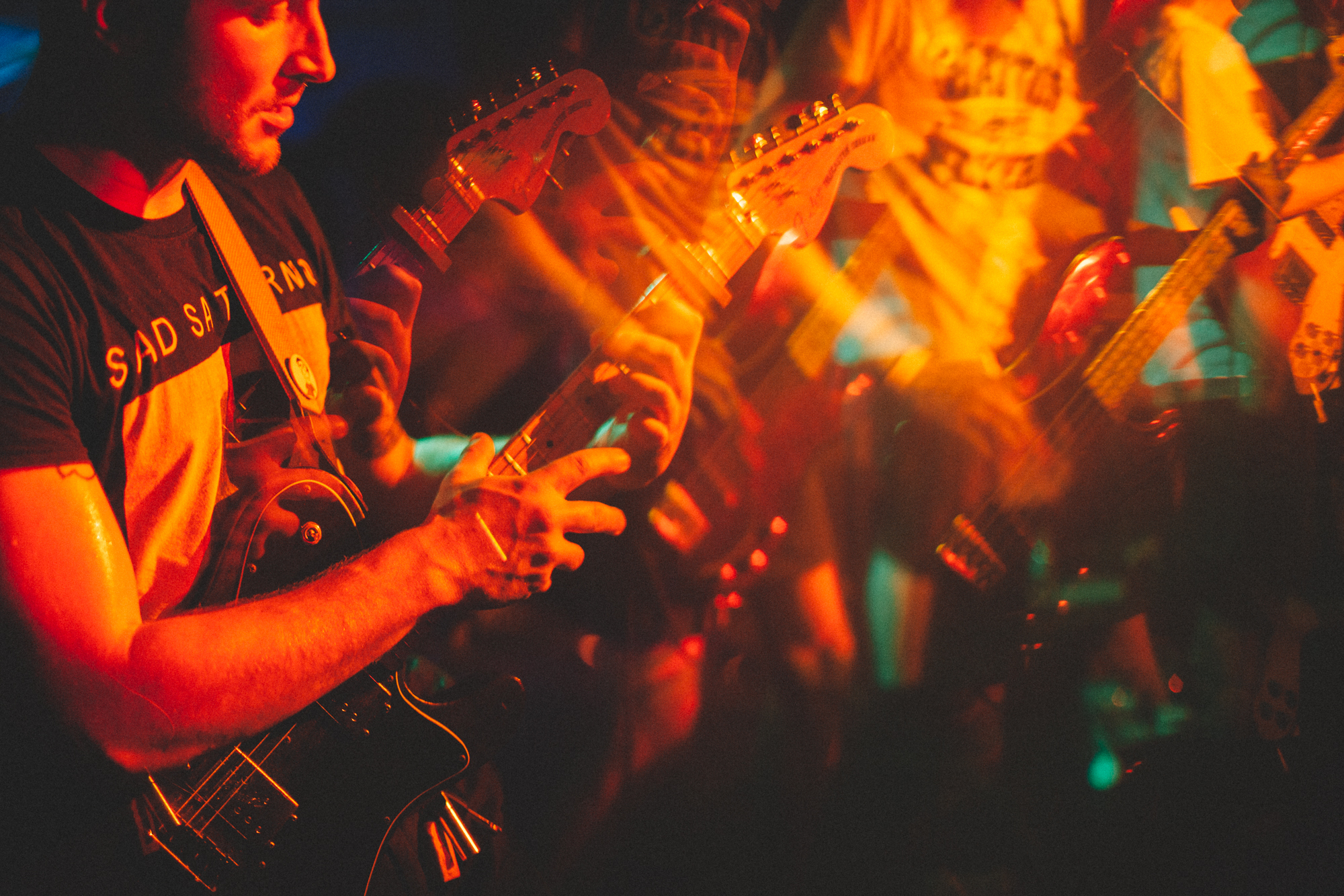 Delta Sleep Mexico 7