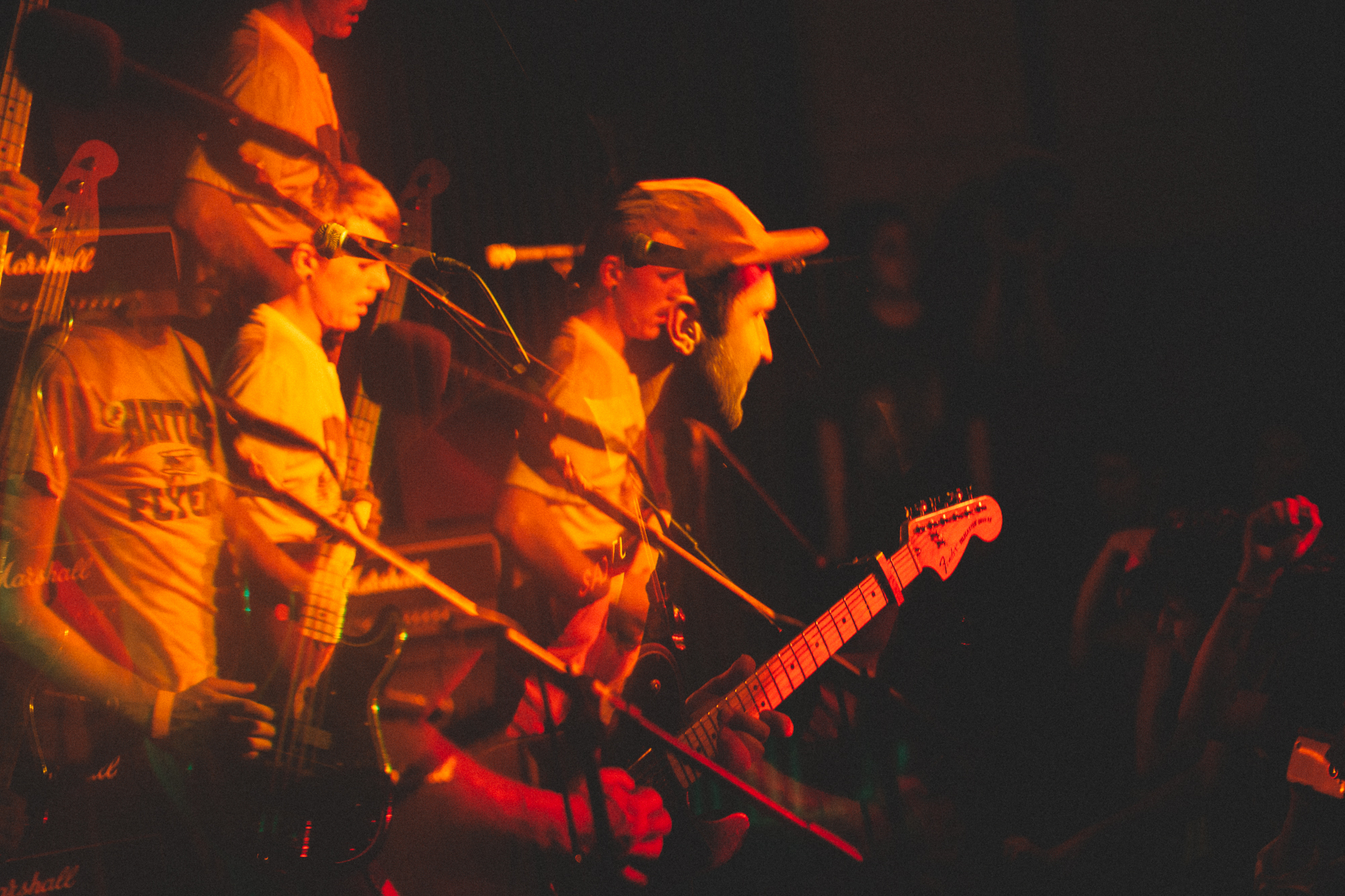 Delta Sleep Mexico 9