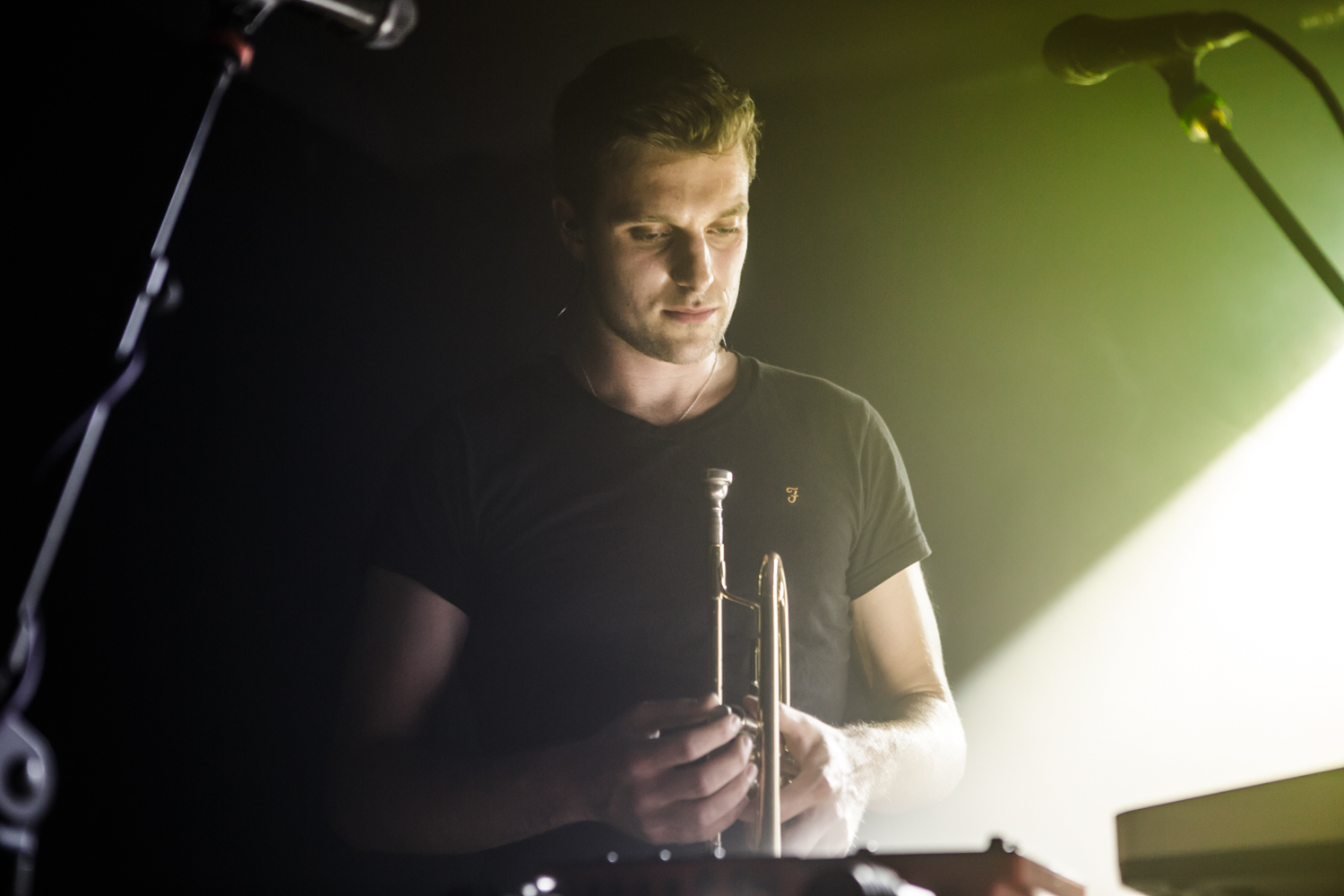 Denai Moore 280917 Oslo London Wunmi Onibudo 12