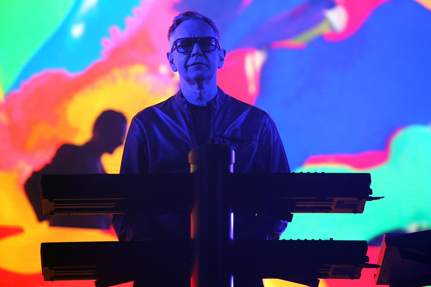 Depeche mode o217 bc02