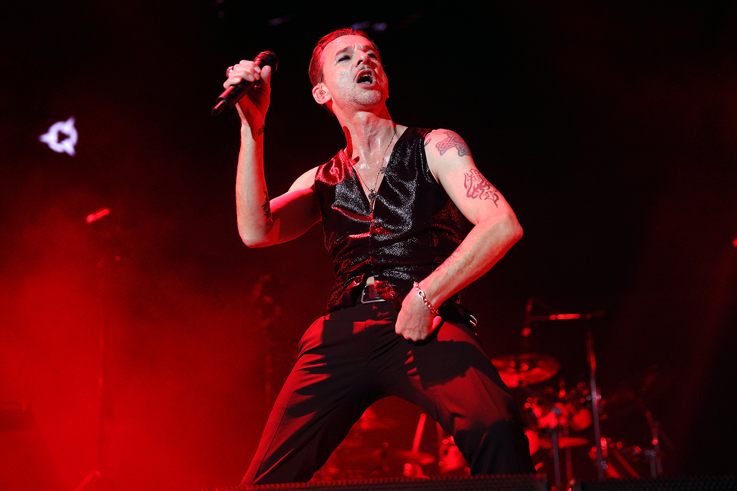 Depeche mode o217 bc03