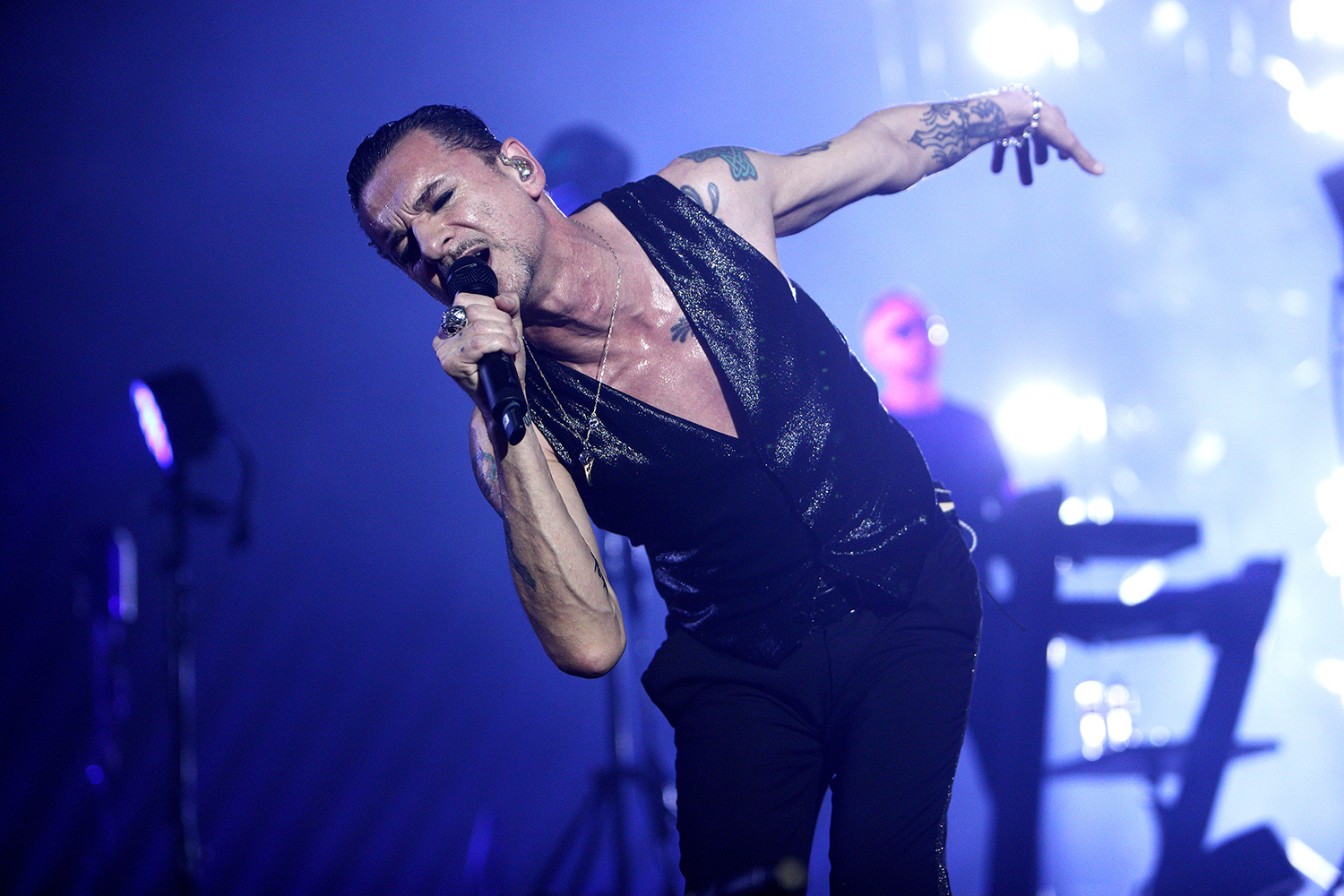 Depeche mode o217 bc04