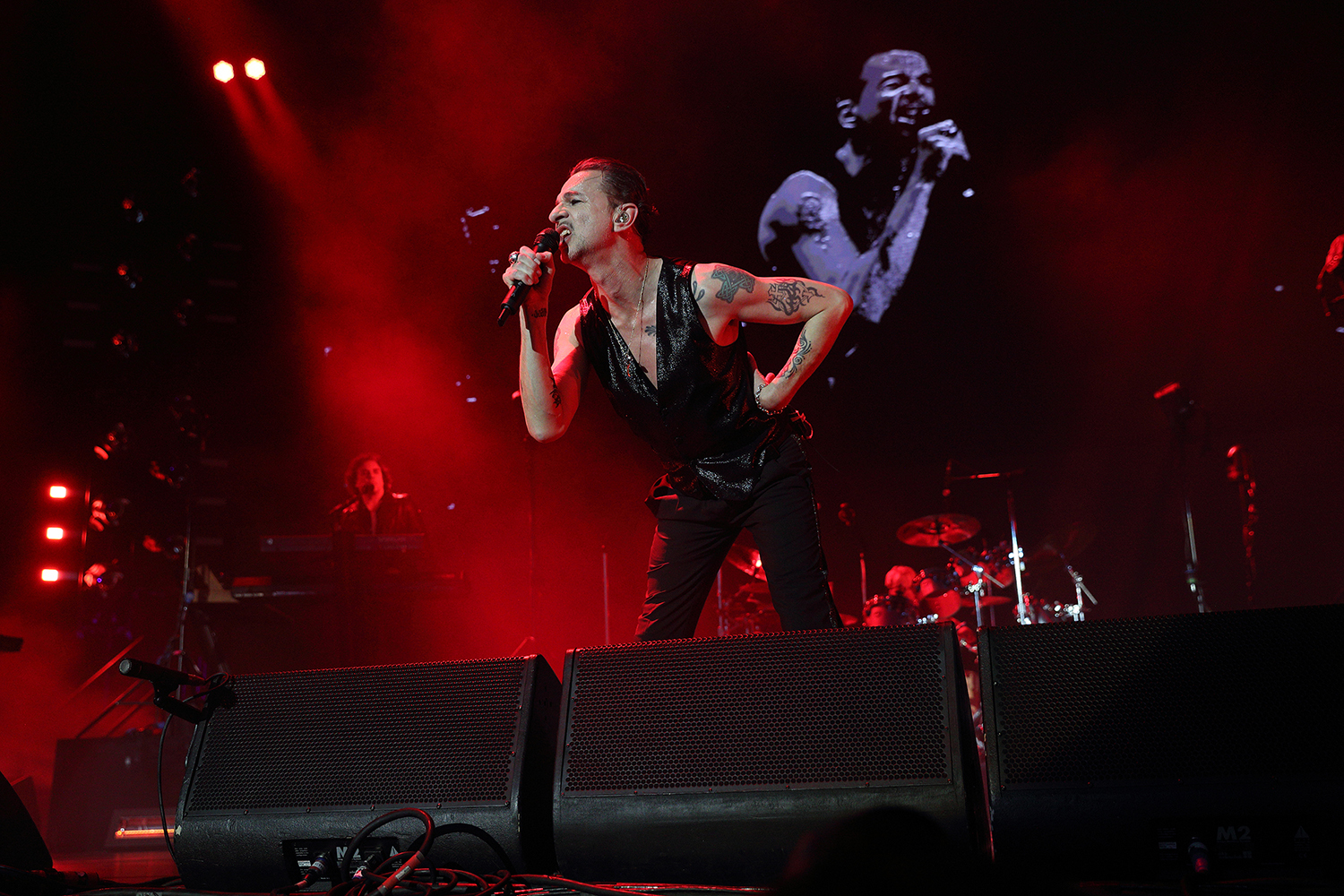 Depeche mode o217 bc06