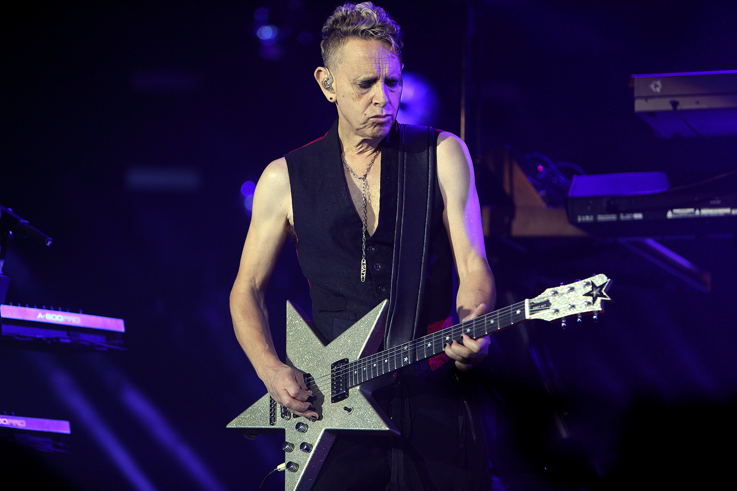 Depeche mode o217 bc07