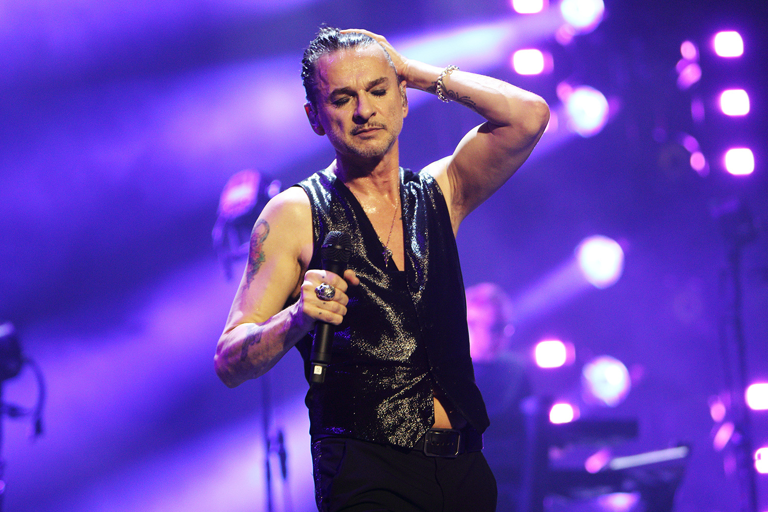Depeche mode o217 bc09