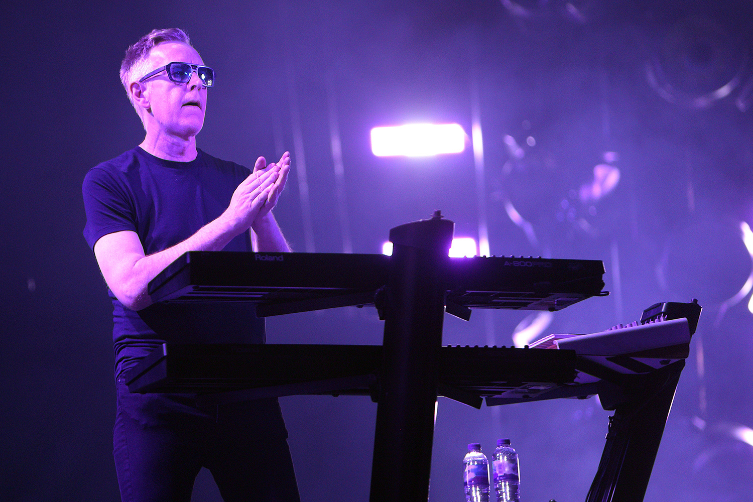 Depeche mode o217 bc10