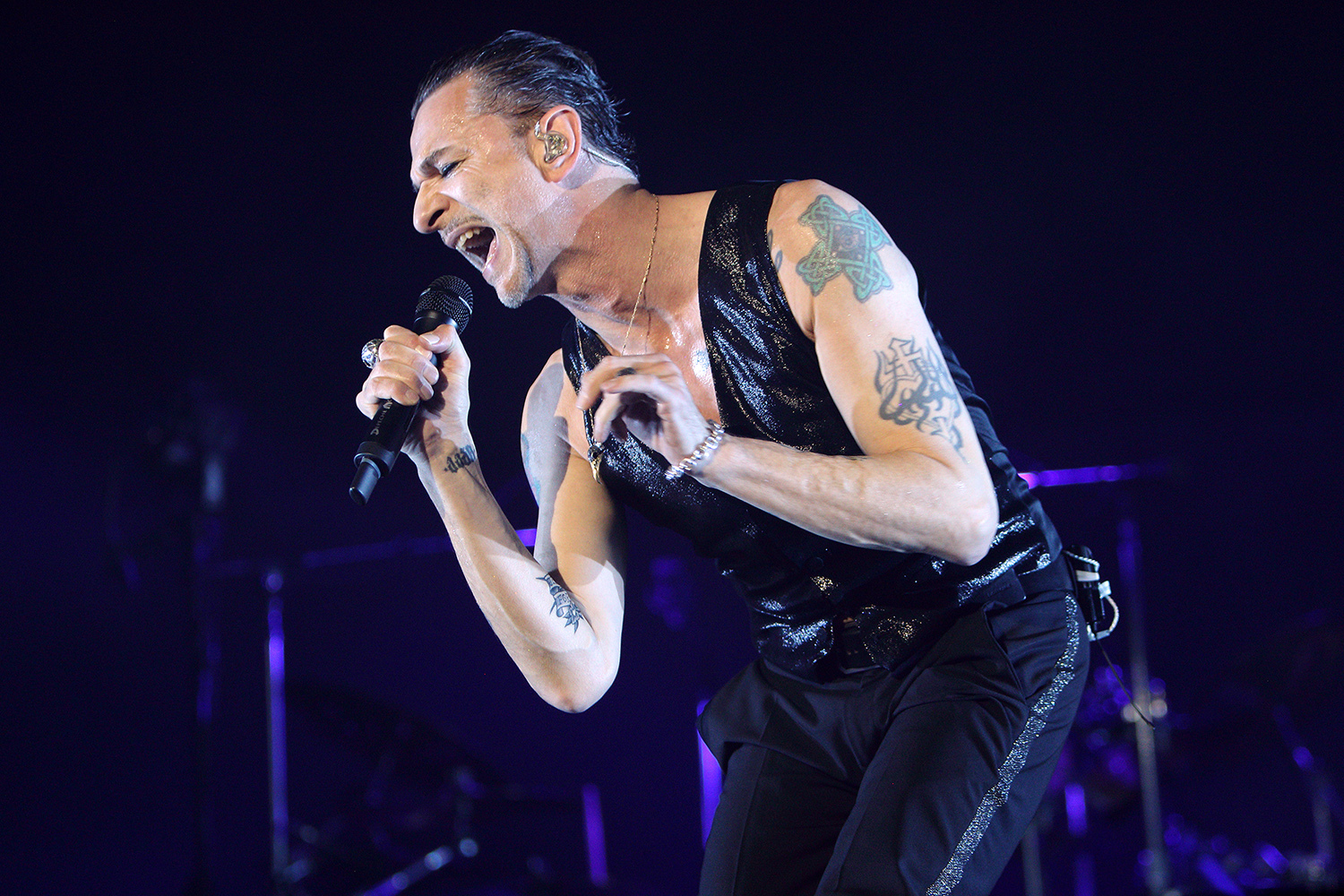 Depeche mode o217 bc13