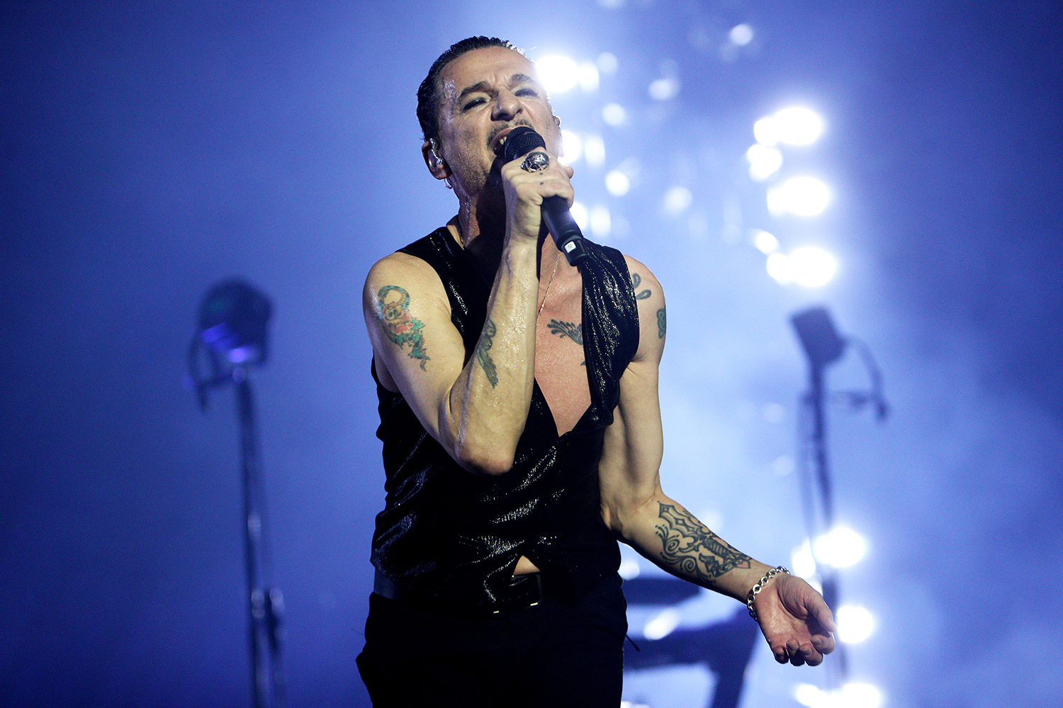 Depeche mode o217 bc14