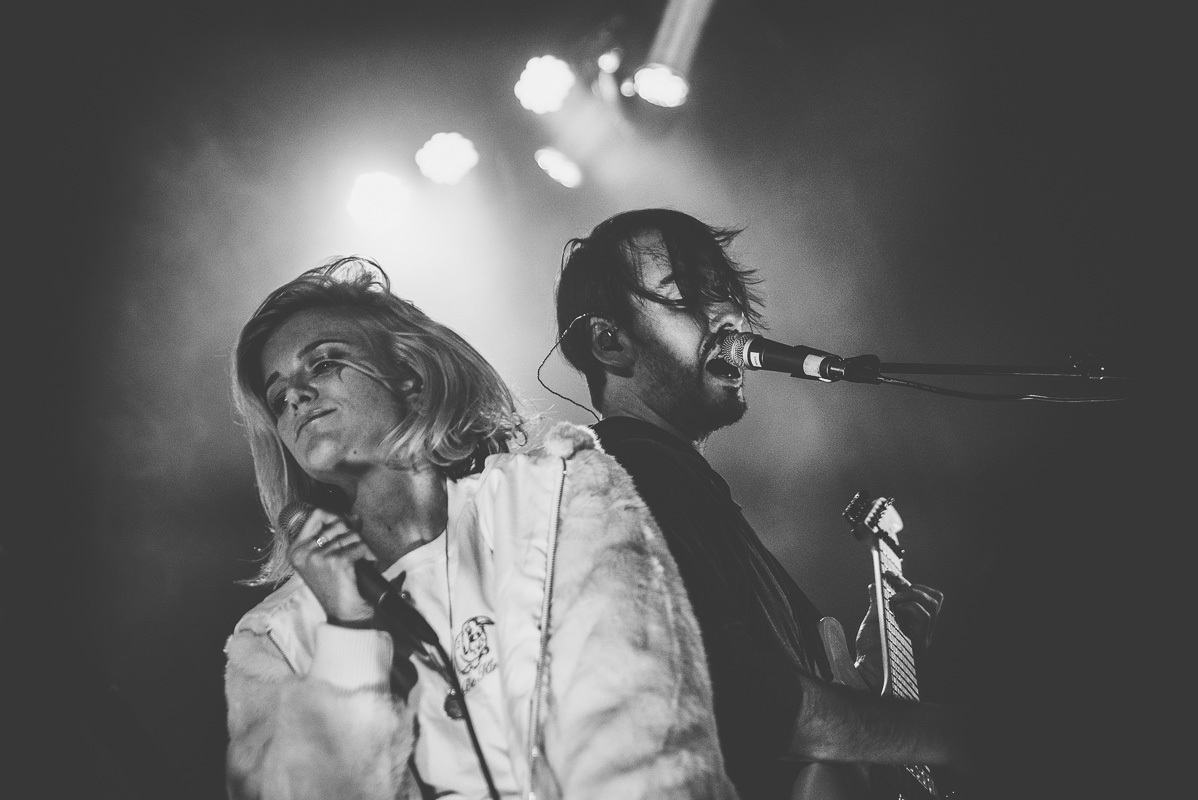 Dhani Harrison The Chapel San Francisco 112217 Erika Reinsel 12