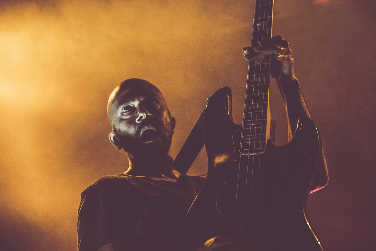 Dhani Harrison The Chapel San Francisco 112217 Erika Reinsel 13