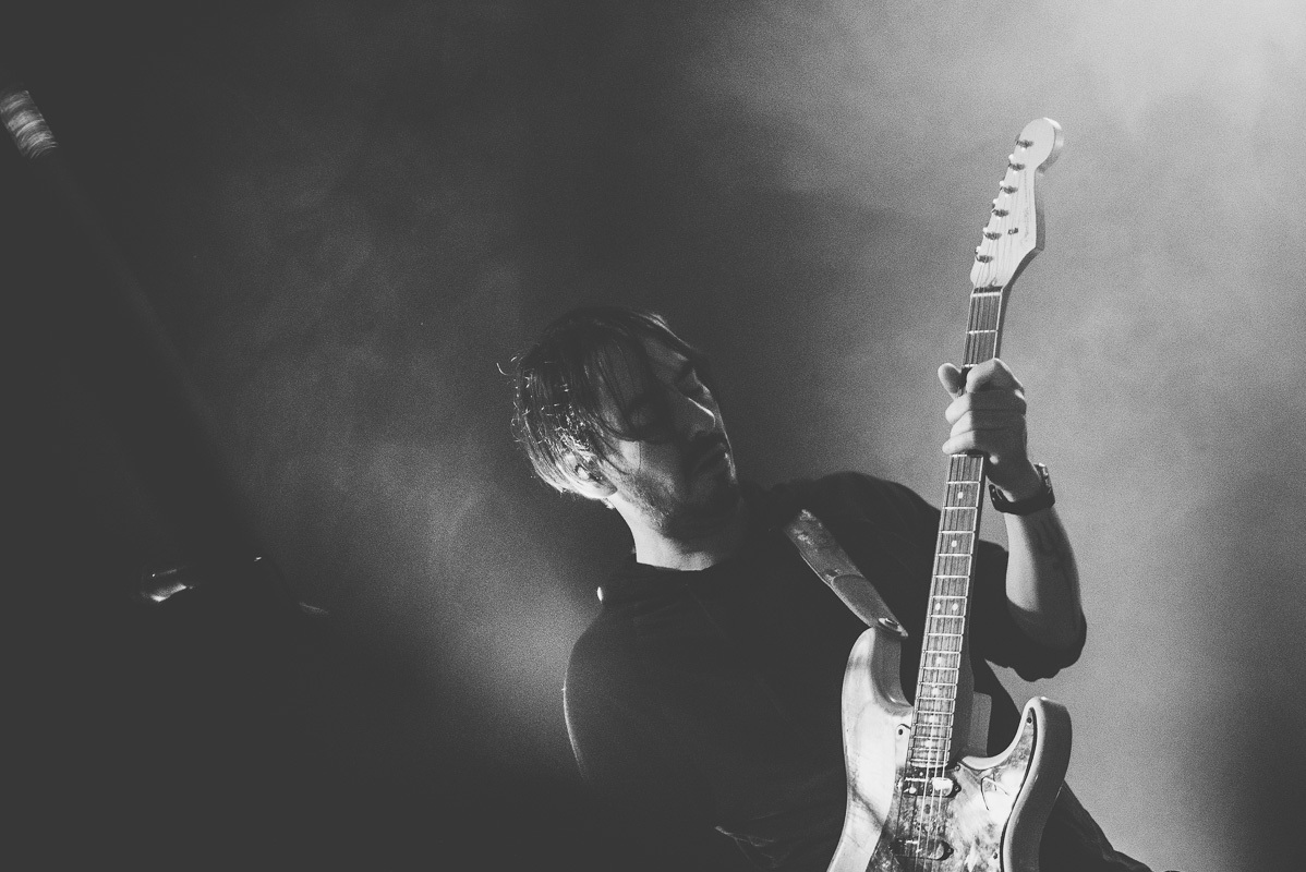 Dhani Harrison The Chapel San Francisco 112217 Erika Reinsel 14