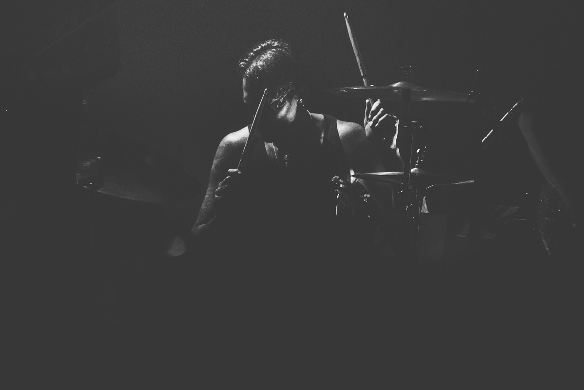 Dhani Harrison The Chapel San Francisco 112217 Erika Reinsel 17