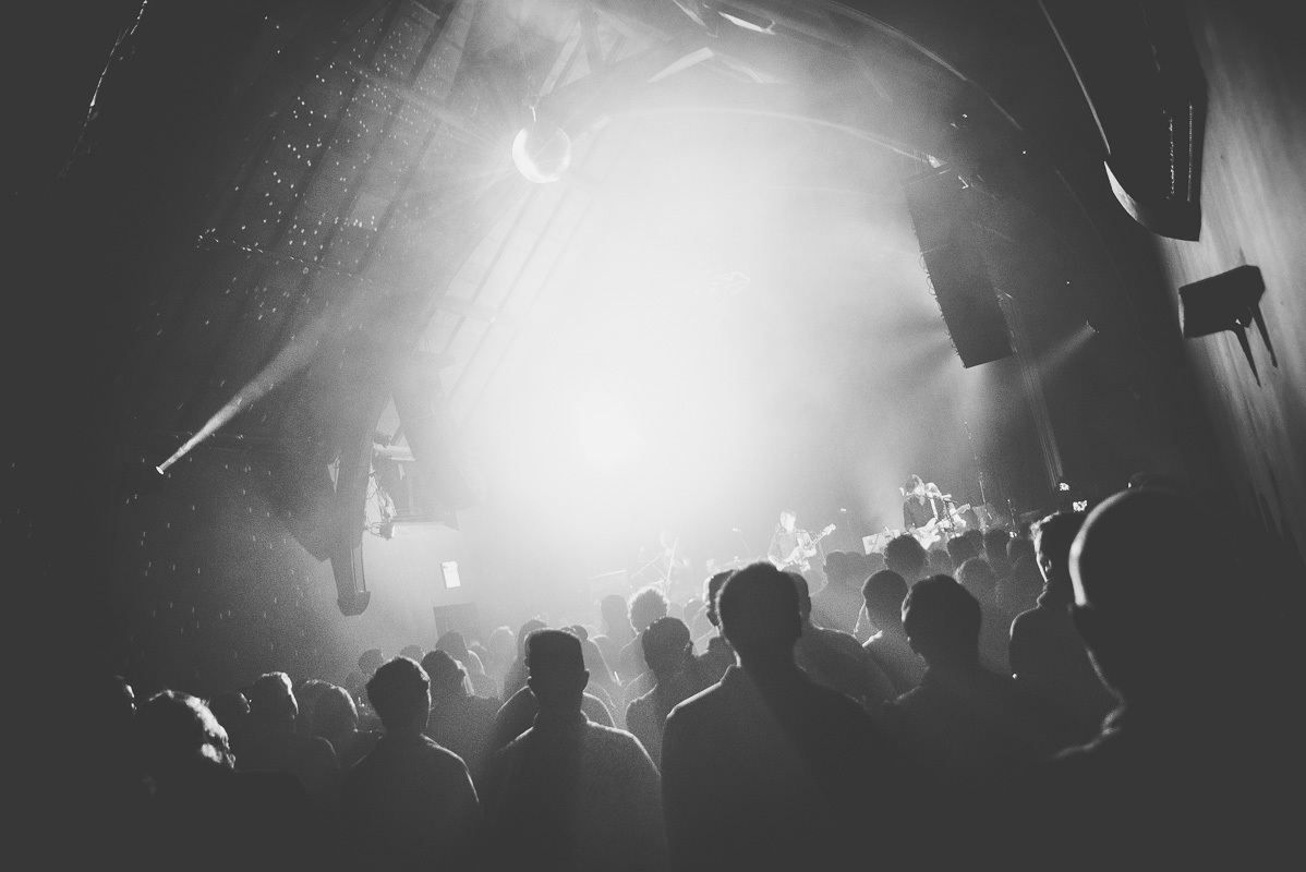 Dhani Harrison The Chapel San Francisco 112217 Erika Reinsel 18