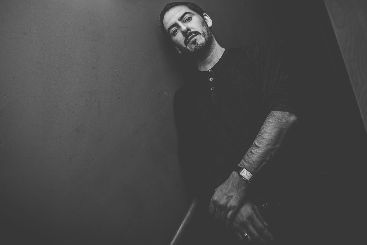 Dhani Harrison The Chapel San Francisco 112217 Erika Reinsel 2