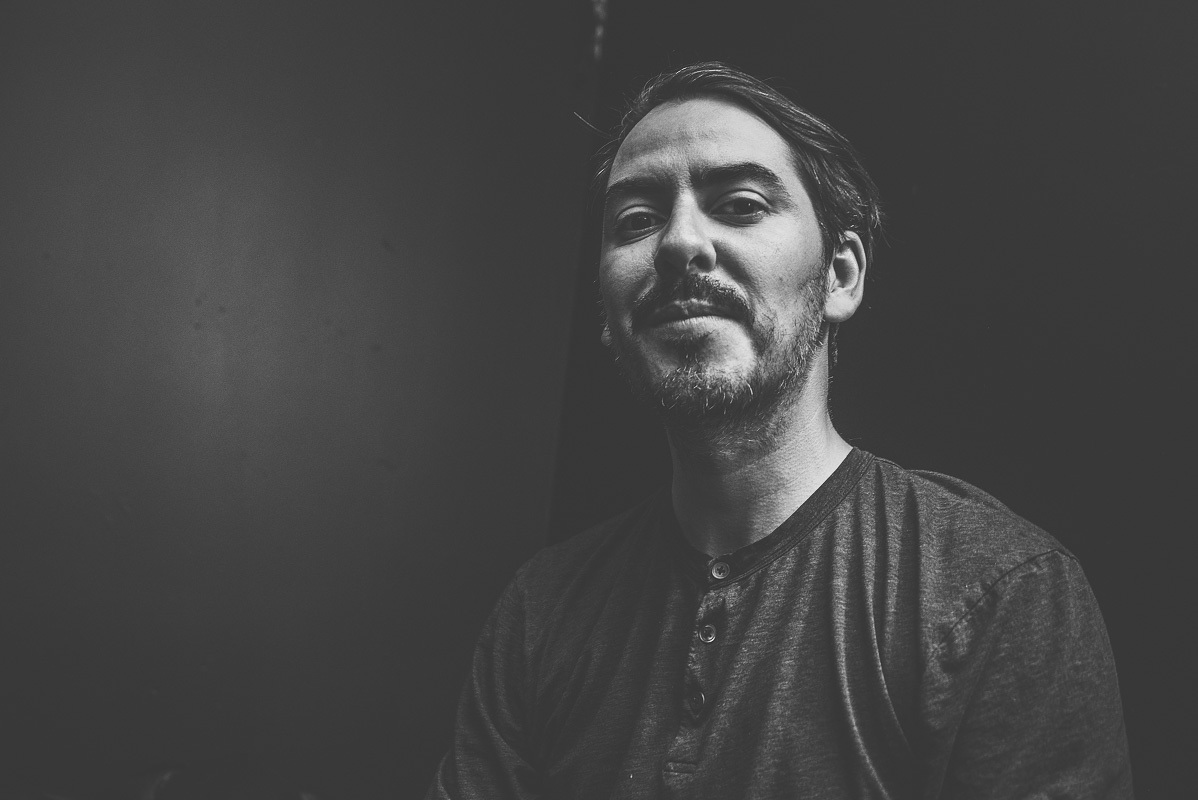 Dhani Harrison The Chapel San Francisco 112217 Erika Reinsel 5